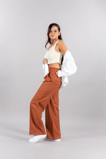 -  b672a1-9c.myshopify.com -  Pants -  b672a1-9c.myshopify.com -  Pants