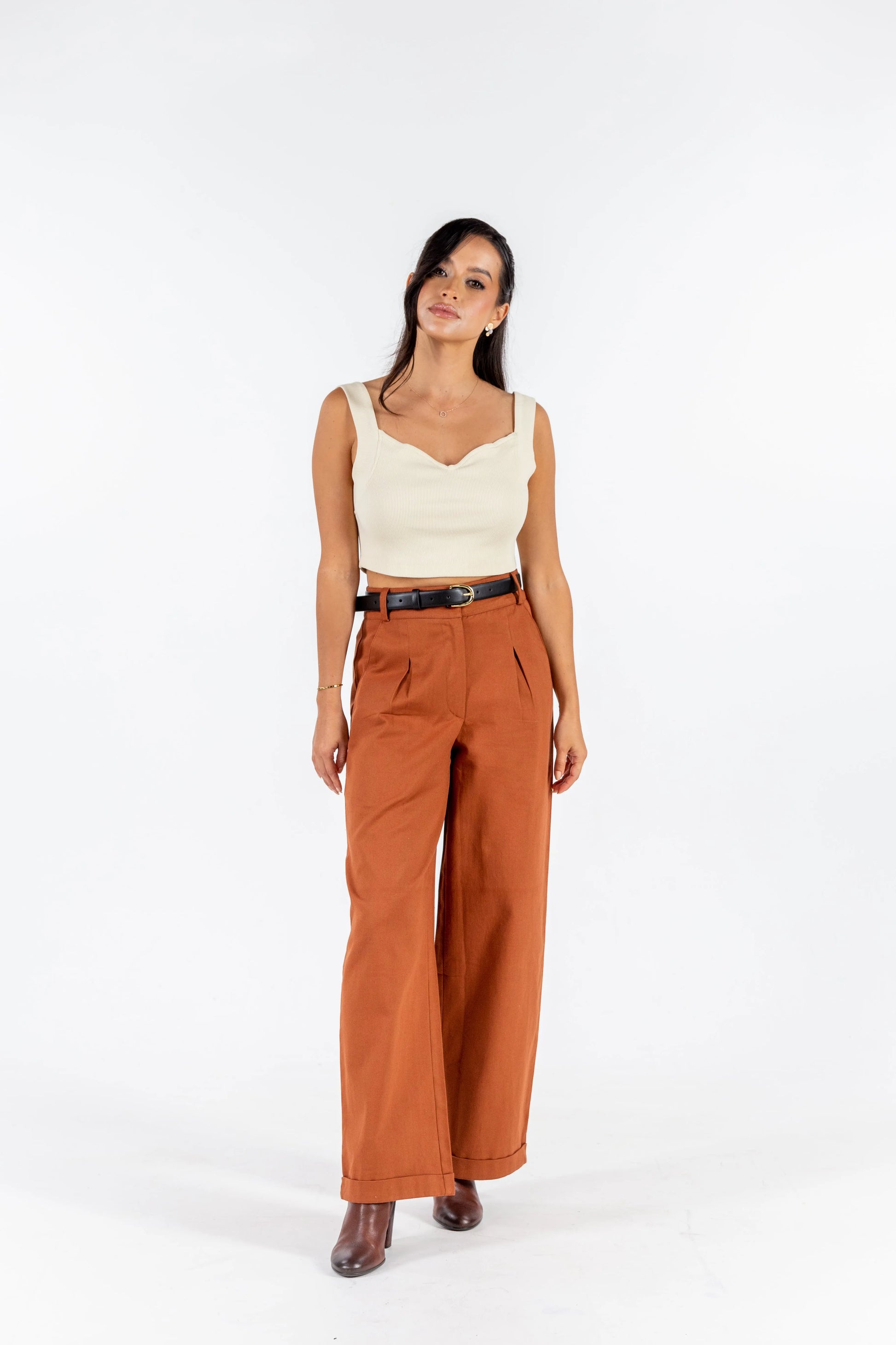 -  b672a1-9c.myshopify.com -  Pants -  b672a1-9c.myshopify.com -  Pants