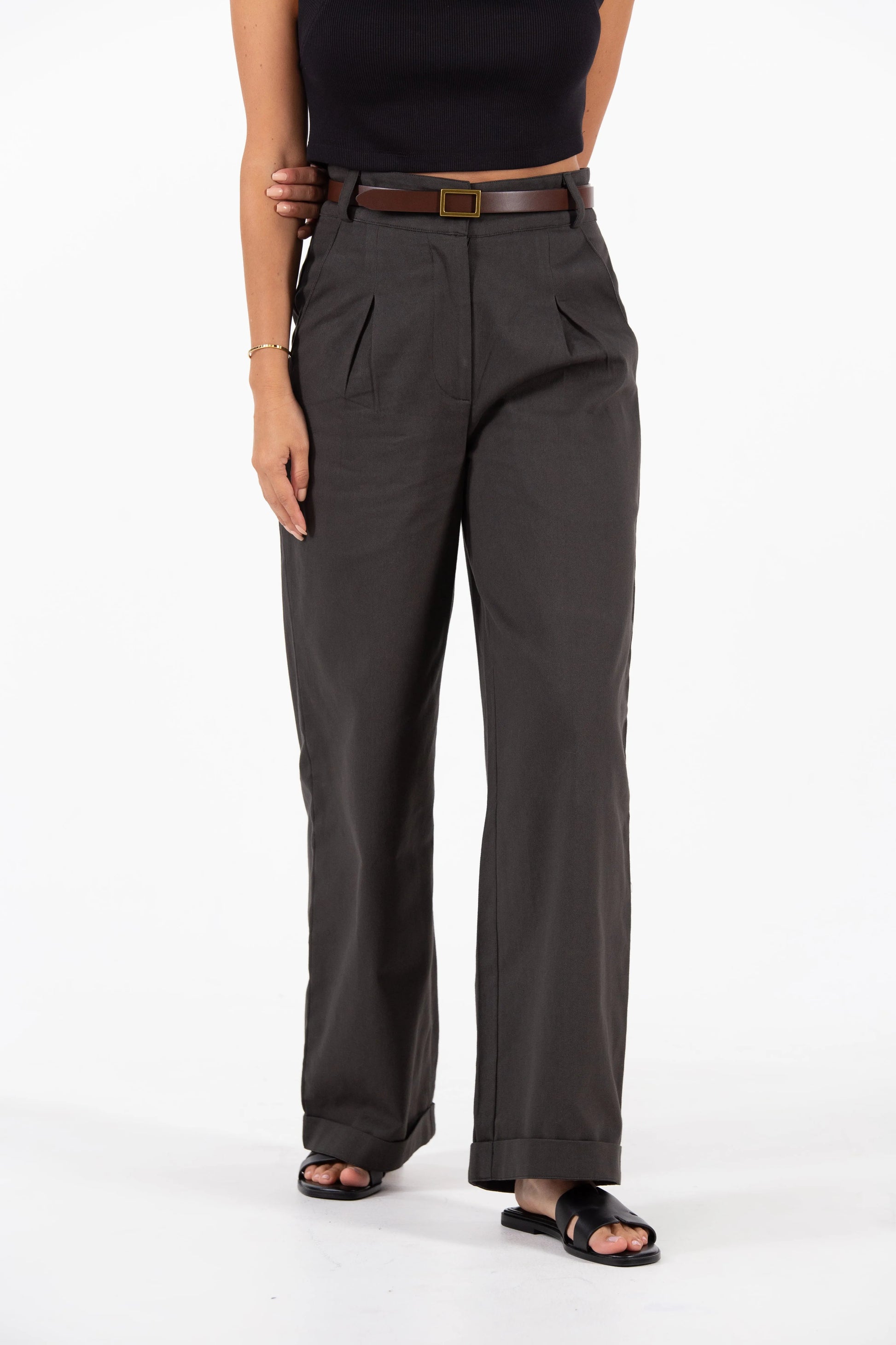 -  b672a1-9c.myshopify.com -  Pants -  b672a1-9c.myshopify.com -  Pants