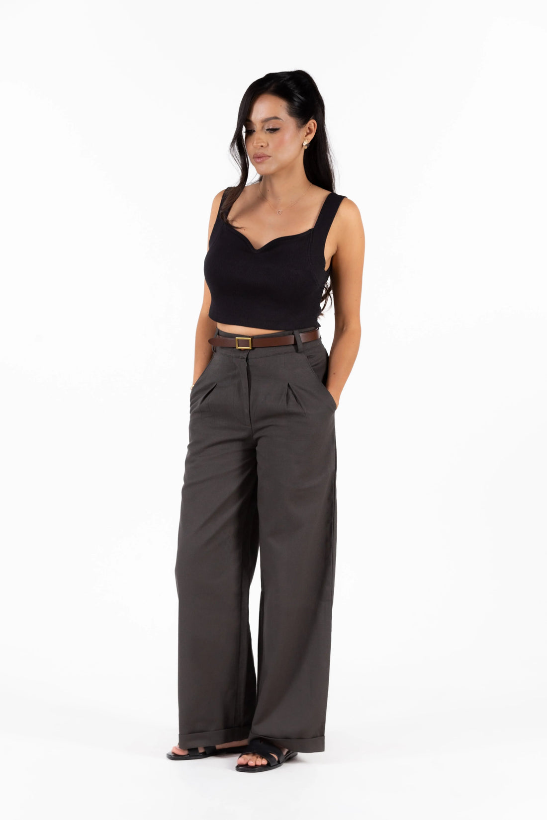 -  b672a1-9c.myshopify.com -  Top -  b672a1-9c.myshopify.com -  Top