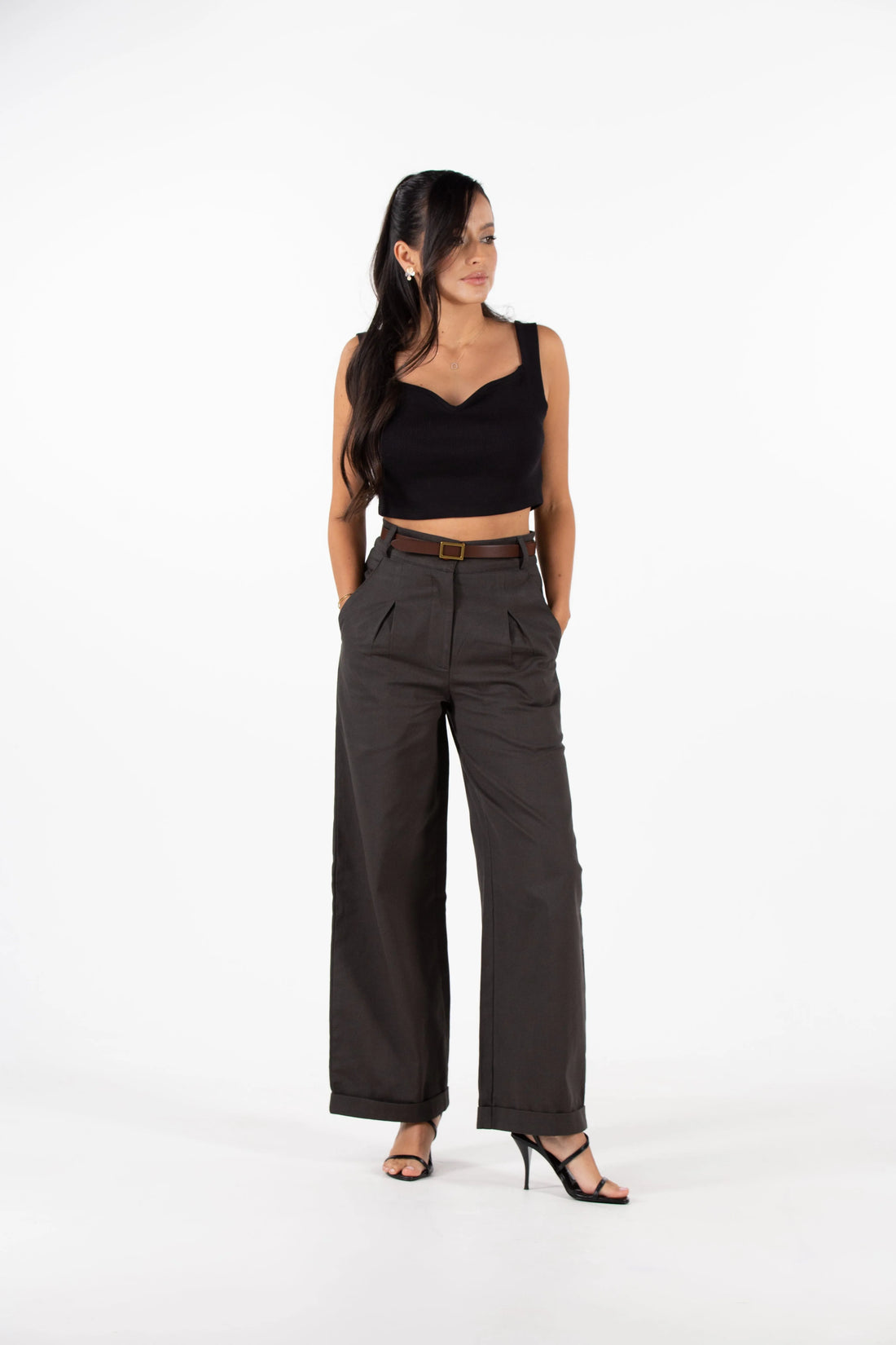 -  b672a1-9c.myshopify.com -  Pants -  b672a1-9c.myshopify.com -  Pants