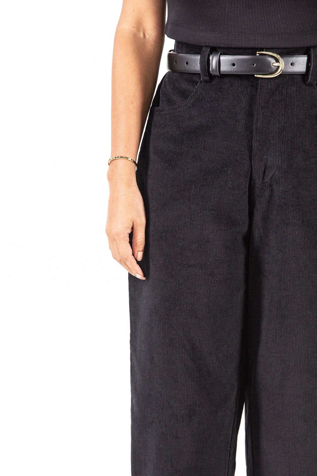 -  b672a1-9c.myshopify.com -  Pants -  b672a1-9c.myshopify.com -  Pants