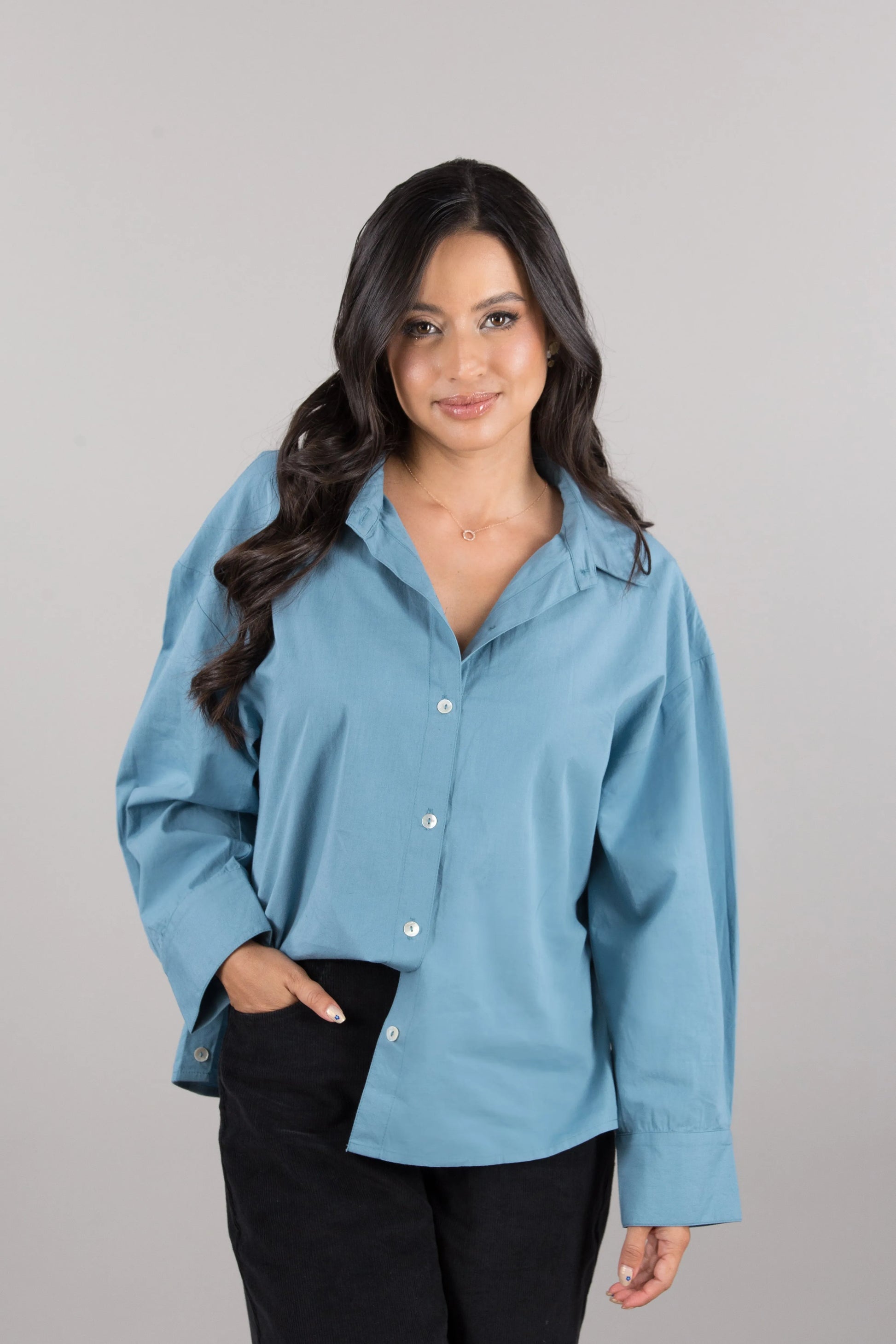 -  b672a1-9c.myshopify.com -  Top -  b672a1-9c.myshopify.com -  Top