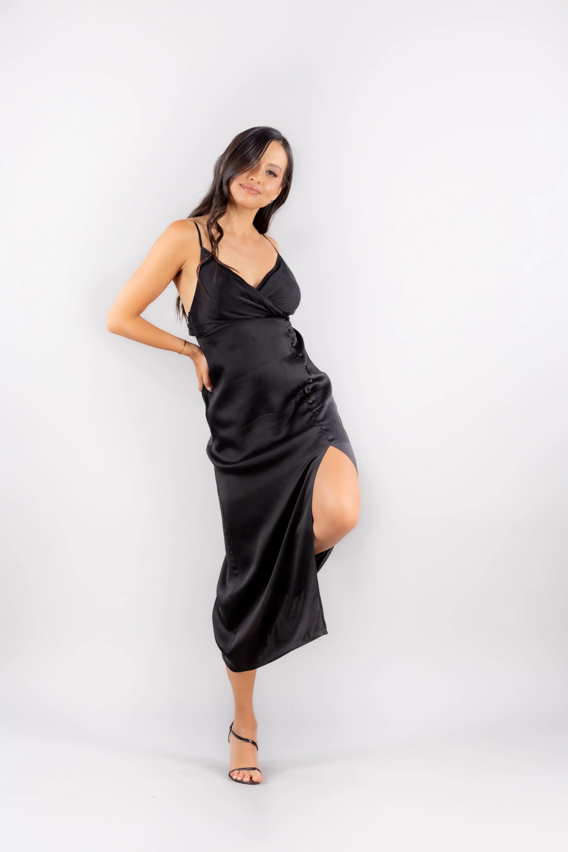 -  b672a1-9c.myshopify.com -  product_type -  b672a1-9c.myshopify.com -