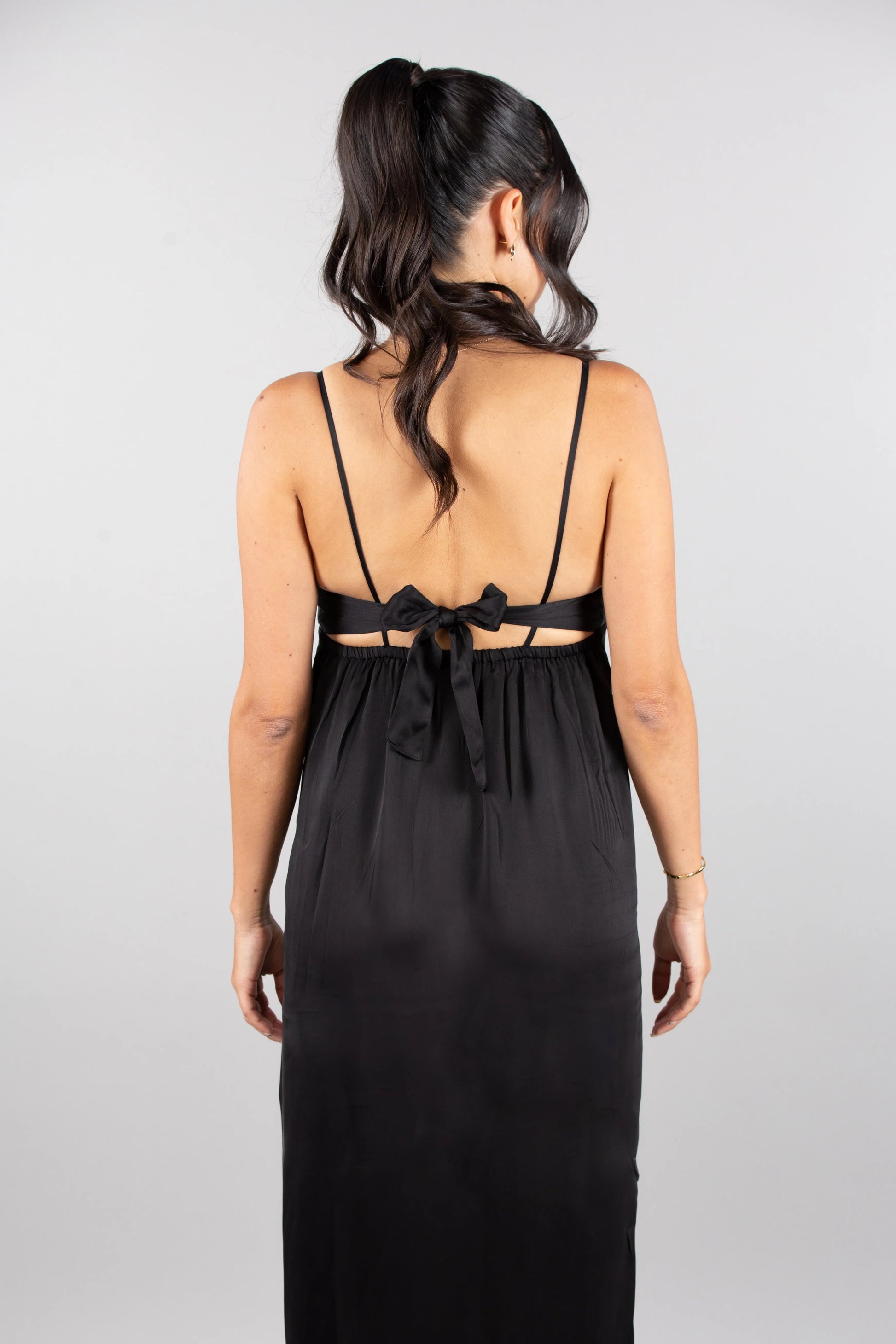 -  b672a1-9c.myshopify.com -  product_type -  b672a1-9c.myshopify.com -