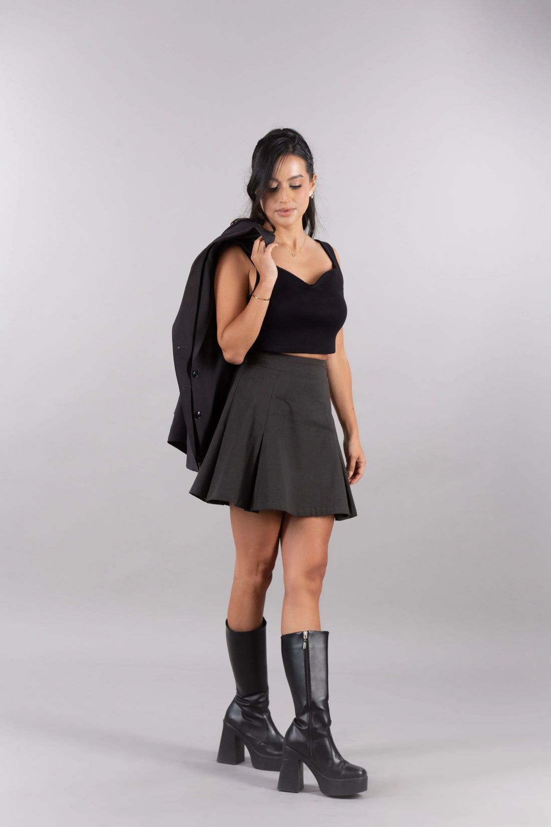 -  b672a1-9c.myshopify.com -  Top -  b672a1-9c.myshopify.com -  Top