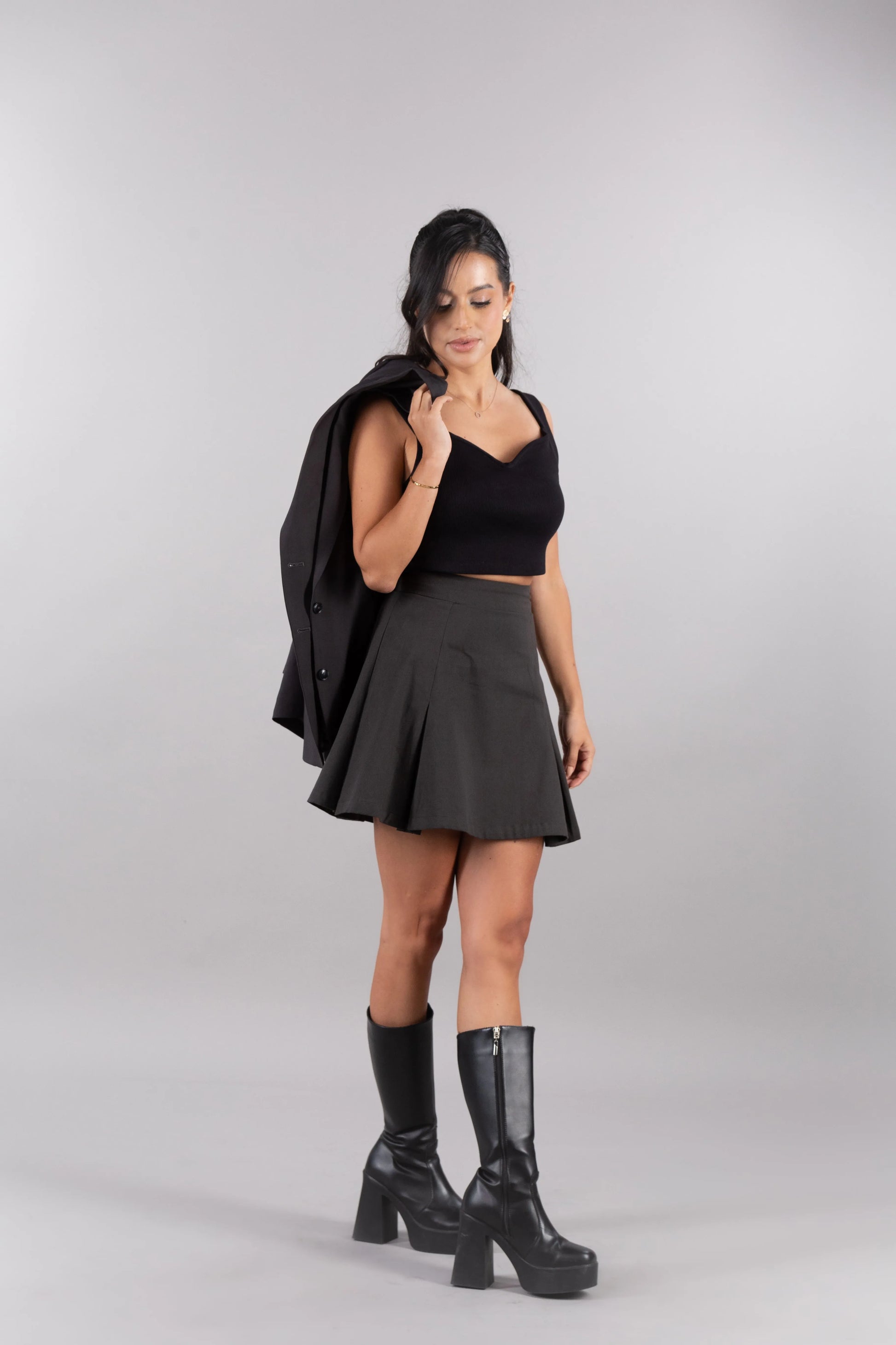 -  b672a1-9c.myshopify.com -  Top -  b672a1-9c.myshopify.com -  Top