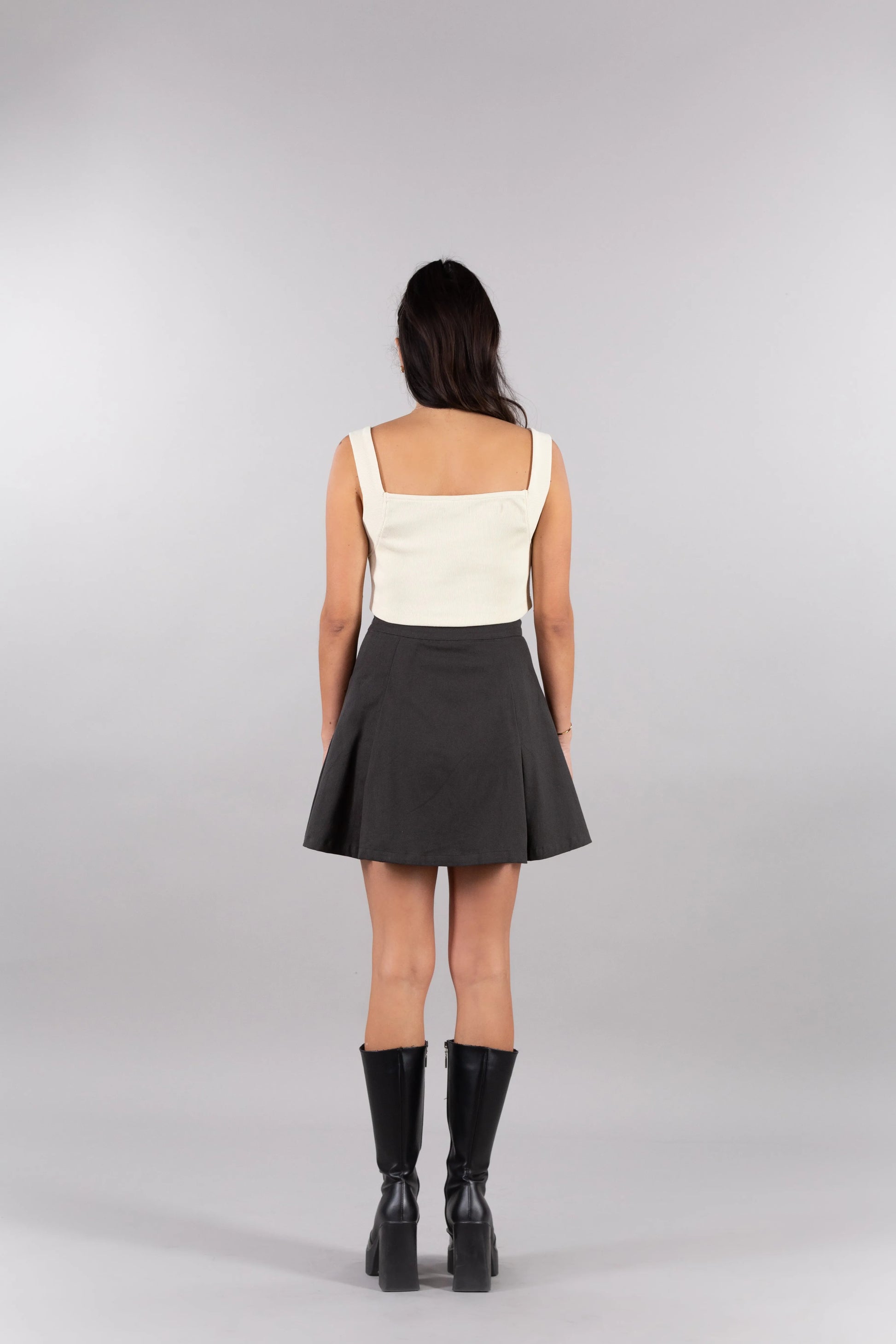 -  b672a1-9c.myshopify.com -  Top -  b672a1-9c.myshopify.com -  Top