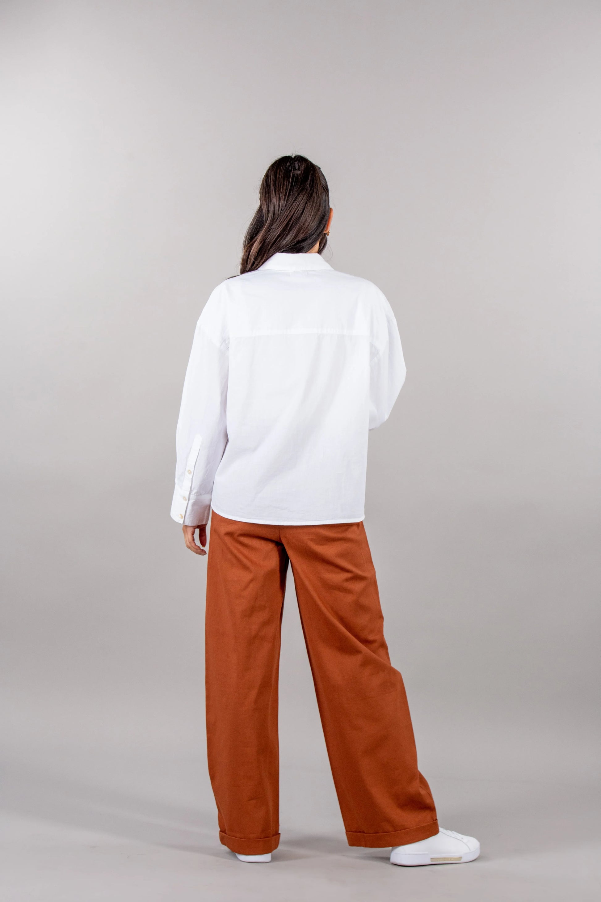 -  b672a1-9c.myshopify.com -  Top -  b672a1-9c.myshopify.com -  Top