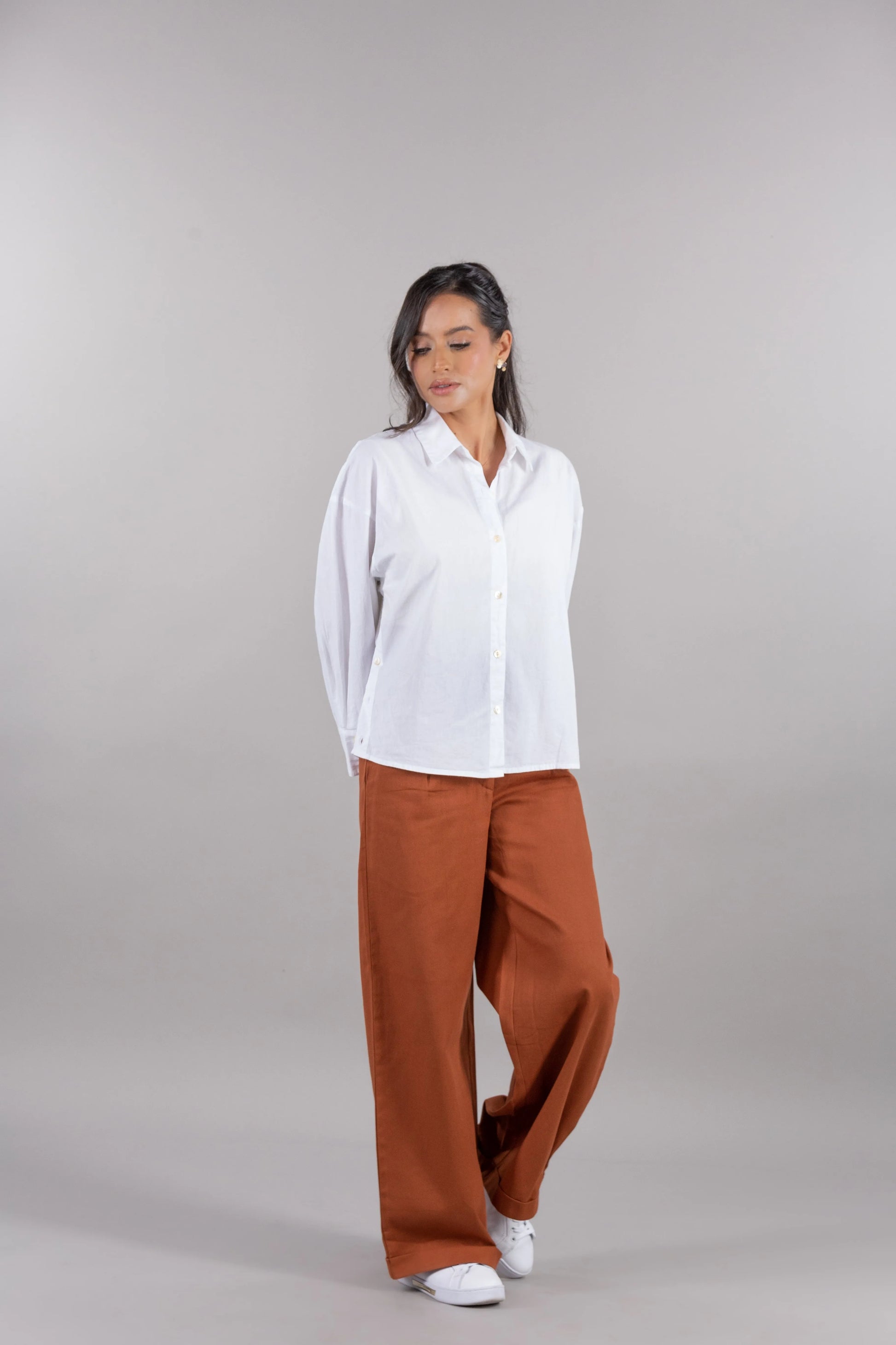 -  b672a1-9c.myshopify.com -  Top -  b672a1-9c.myshopify.com -  Top