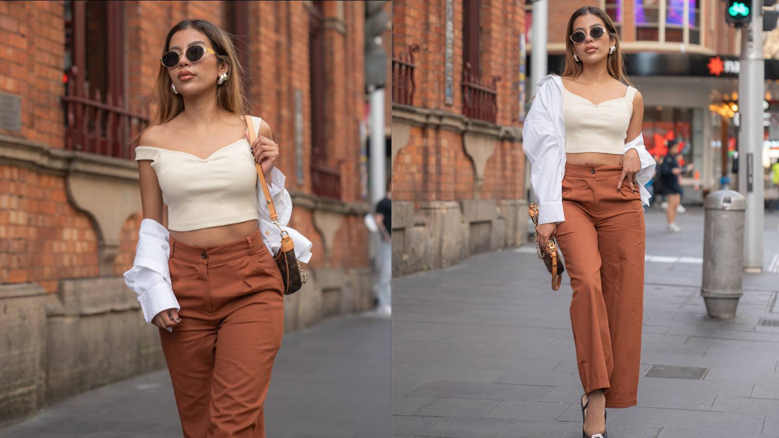 slider image slider_item_LmBeNT