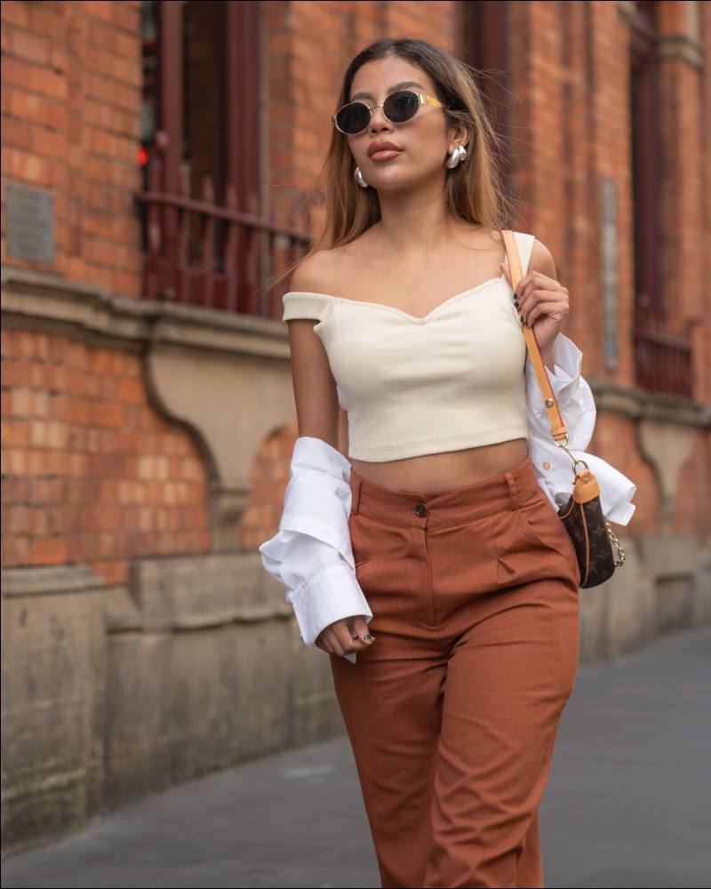 slider image slider_item_LmBeNT