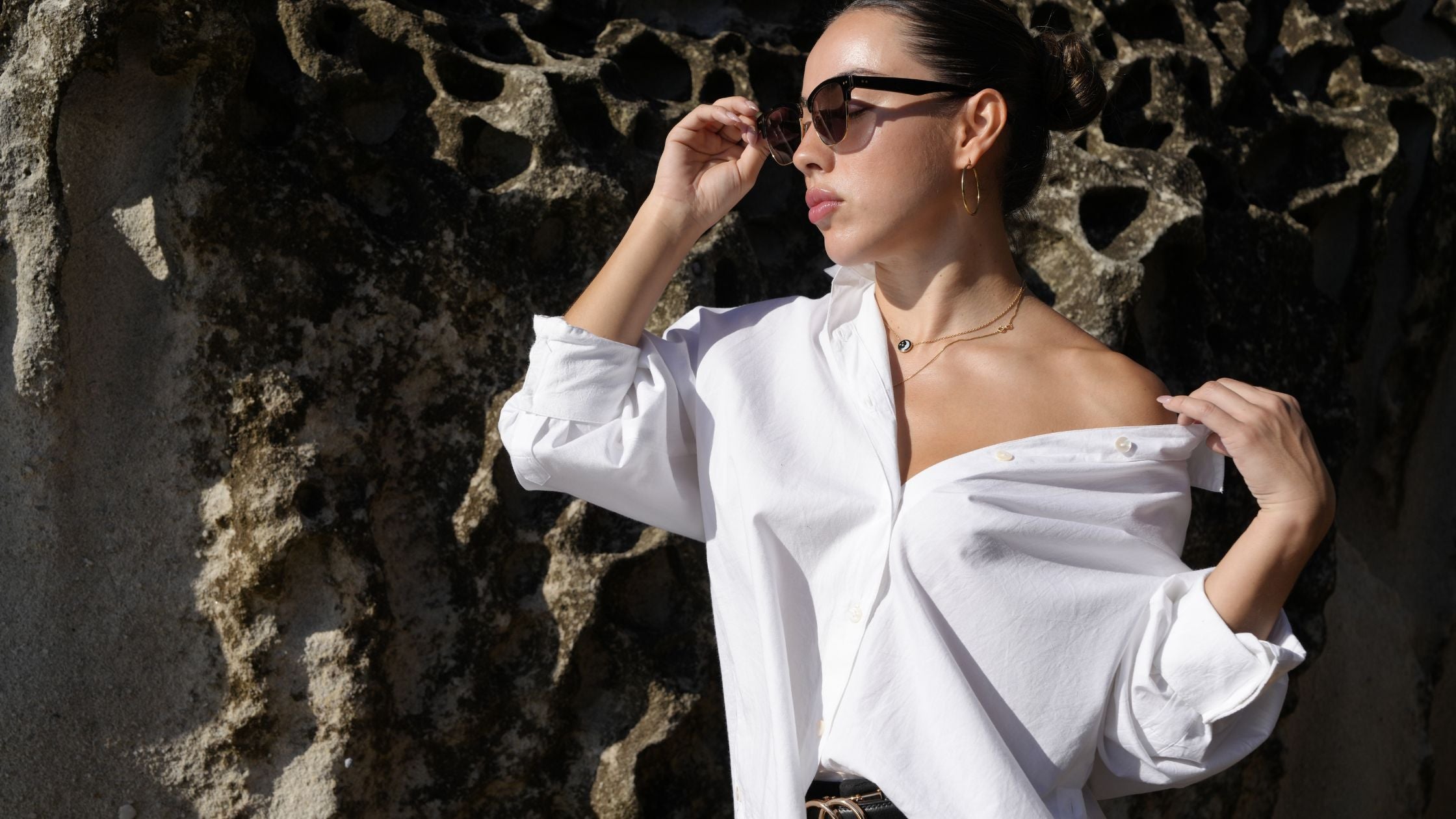 slider image slider_item_VFat7n