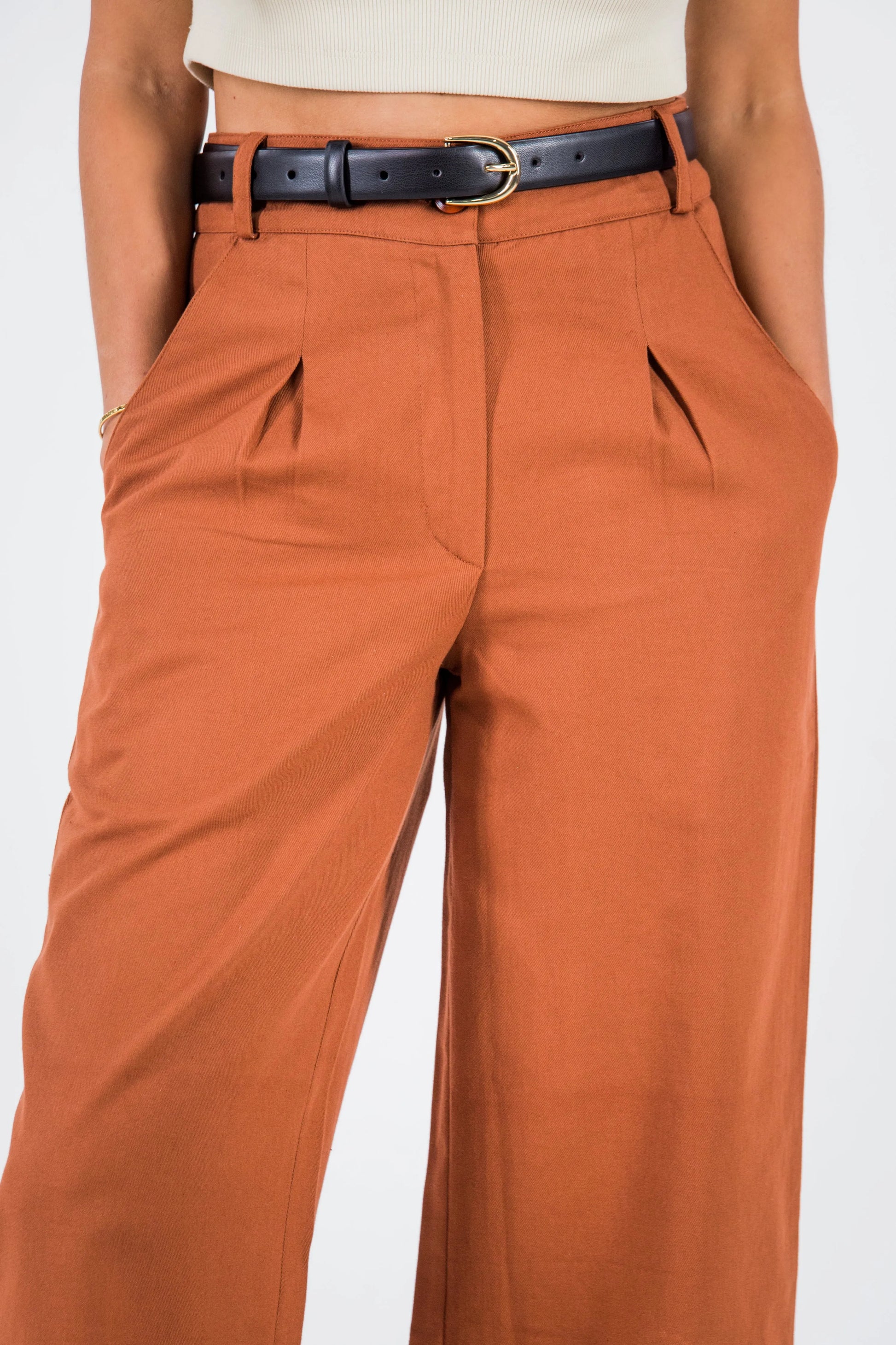 -  b672a1-9c.myshopify.com -  Pants -  b672a1-9c.myshopify.com -  Pants