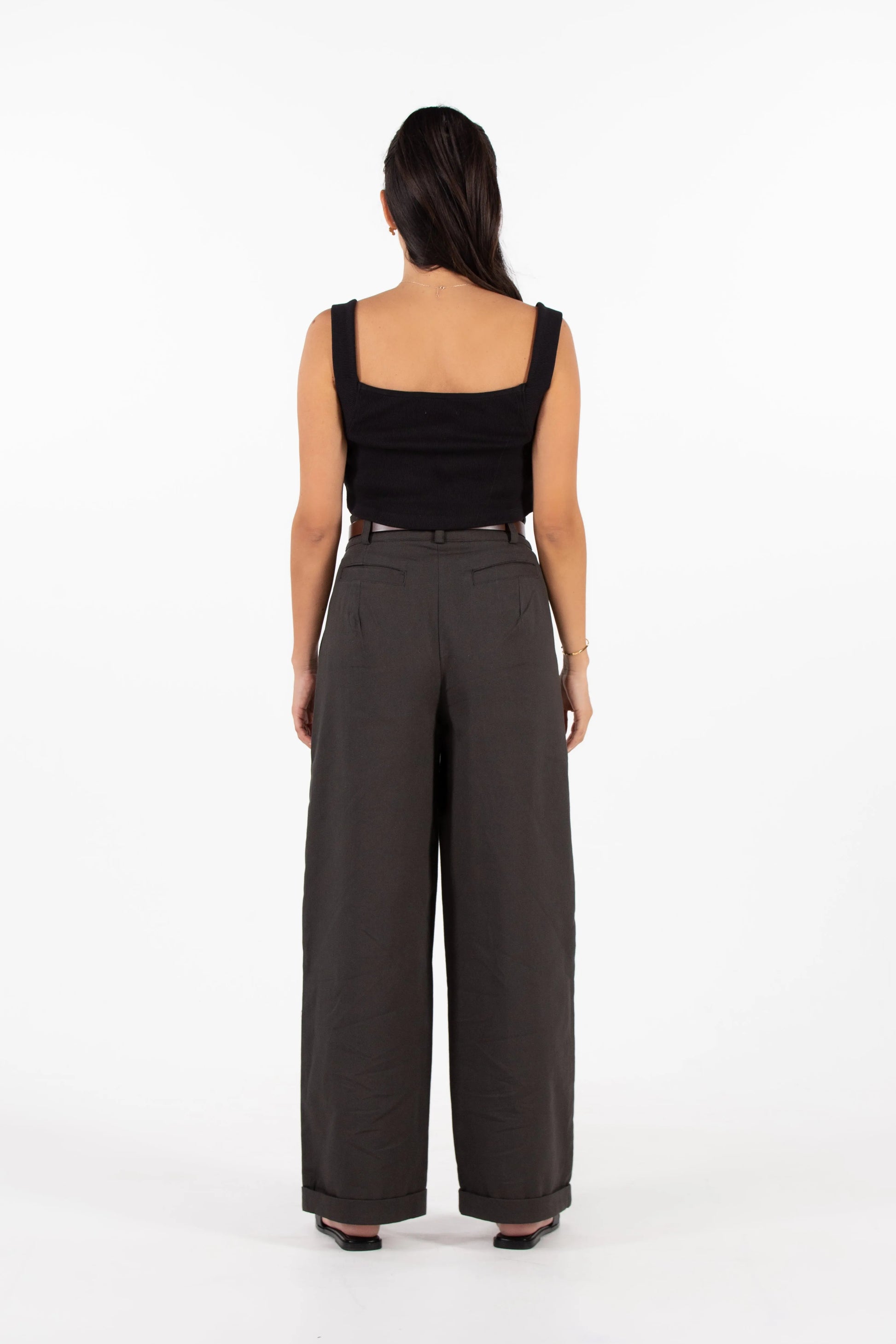 -  b672a1-9c.myshopify.com -  Pants -  b672a1-9c.myshopify.com -  Pants