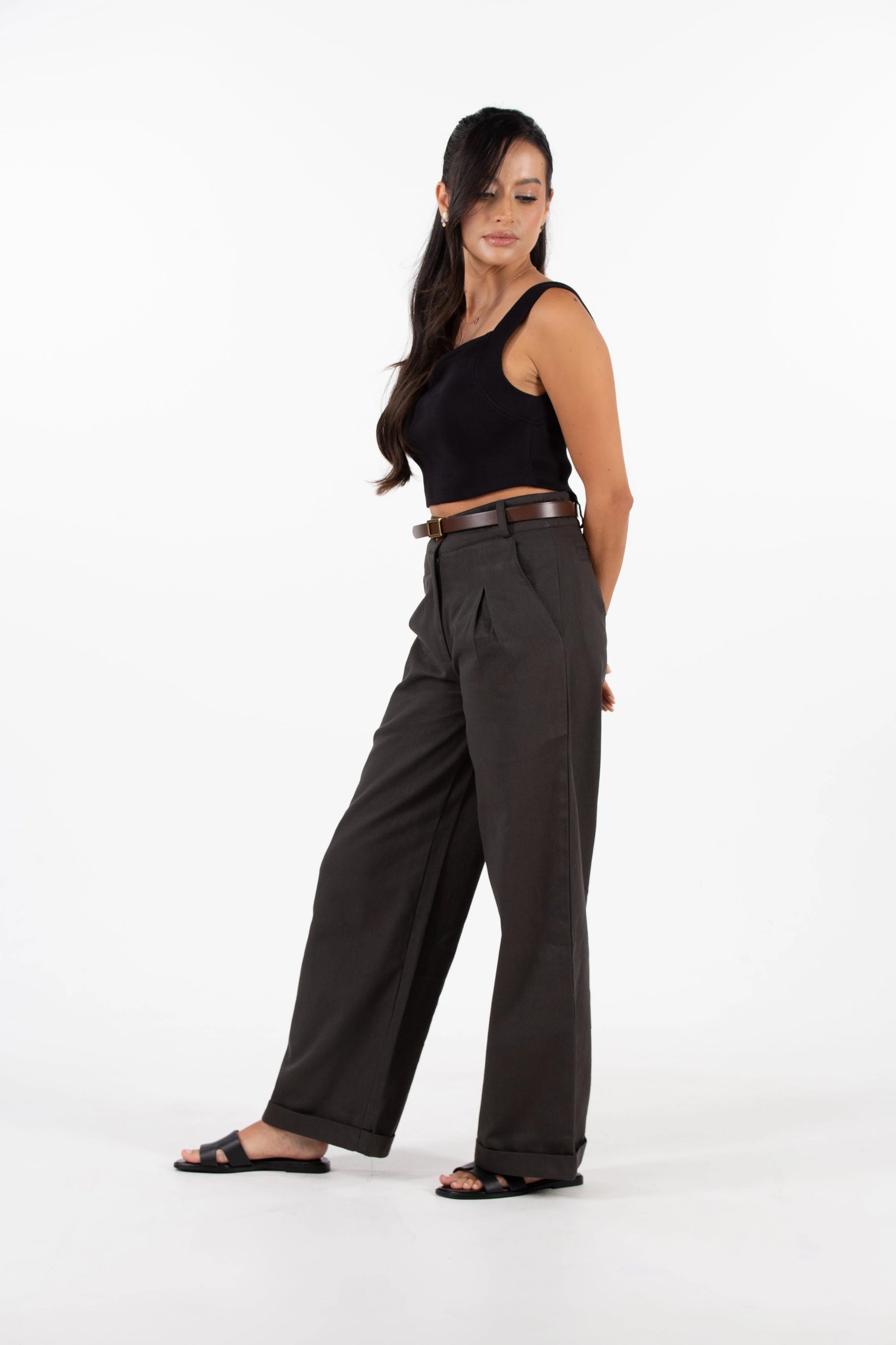 -  b672a1-9c.myshopify.com -  Pants -  b672a1-9c.myshopify.com -  Pants