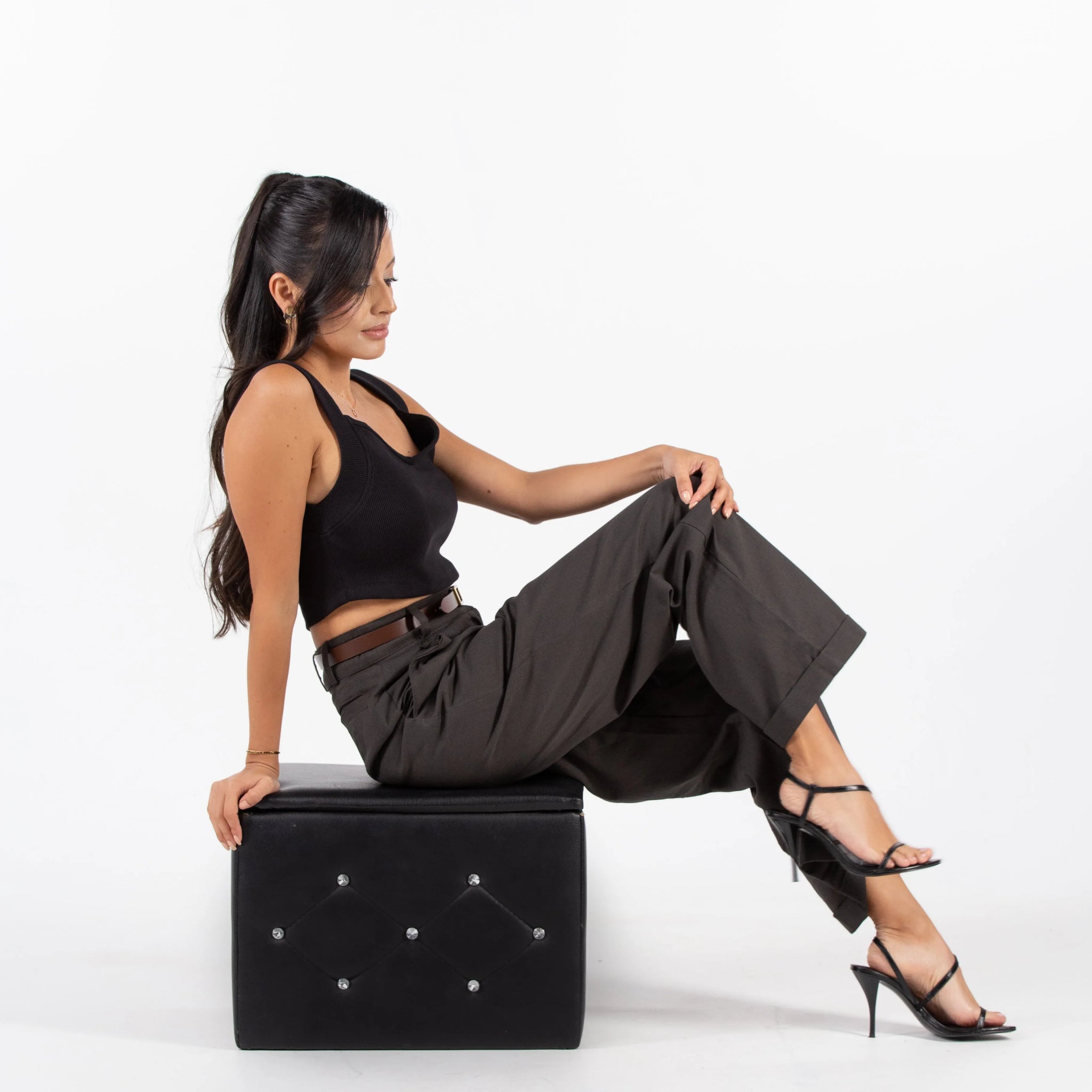 -  b672a1-9c.myshopify.com -  Pants -  b672a1-9c.myshopify.com -  Pants