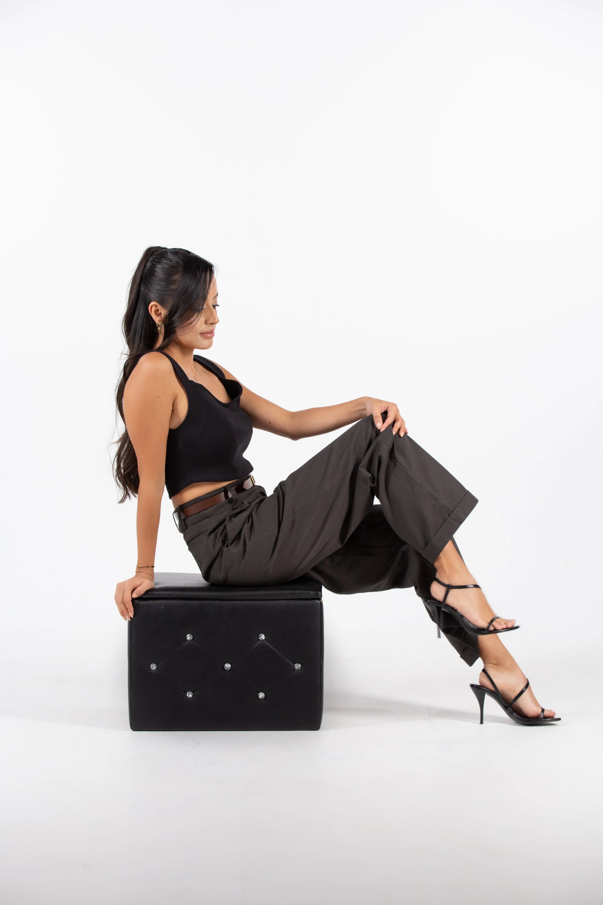 -  b672a1-9c.myshopify.com -  Pants -  b672a1-9c.myshopify.com -  Pants