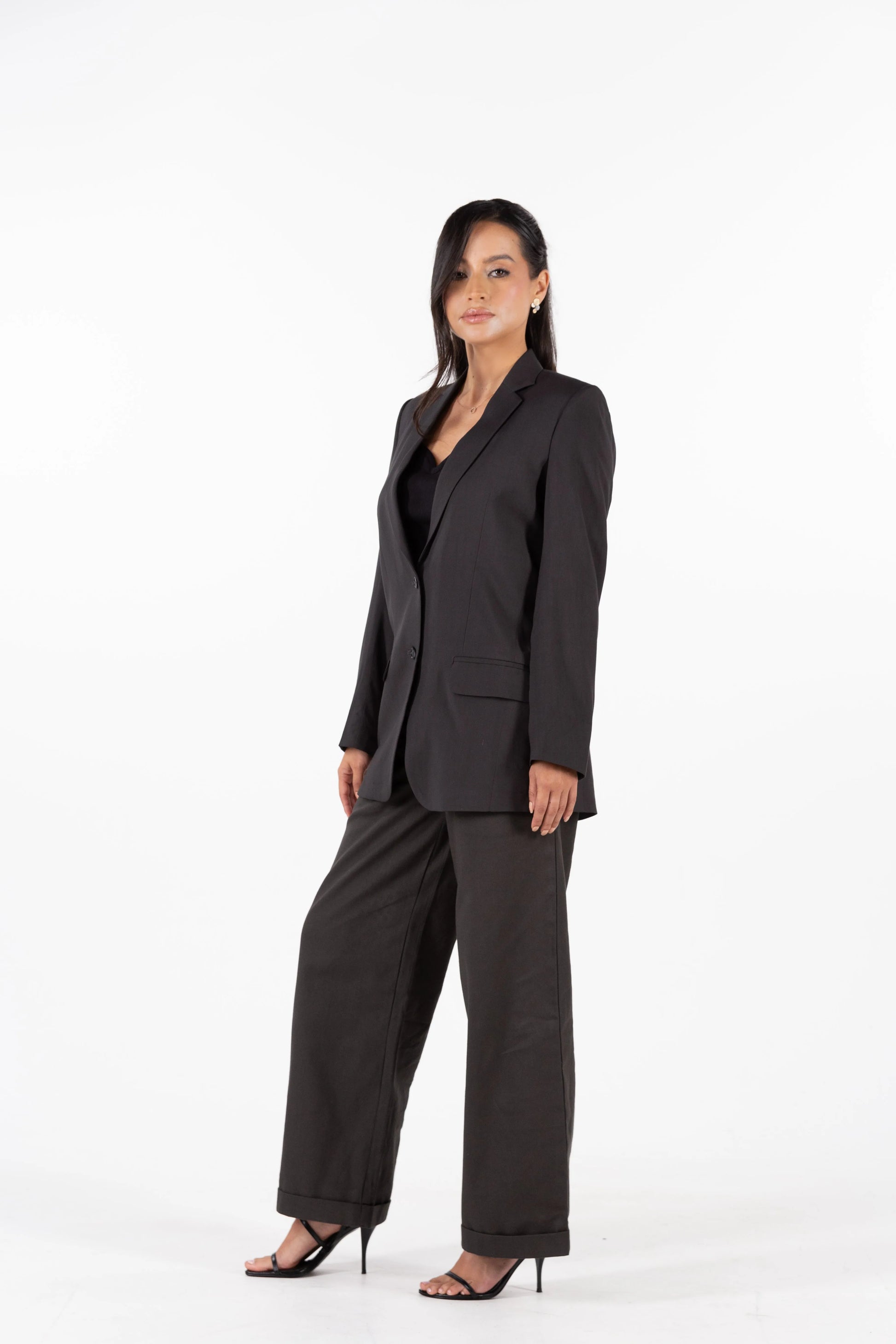 -  b672a1-9c.myshopify.com -  Blazer -  b672a1-9c.myshopify.com -  Blazer