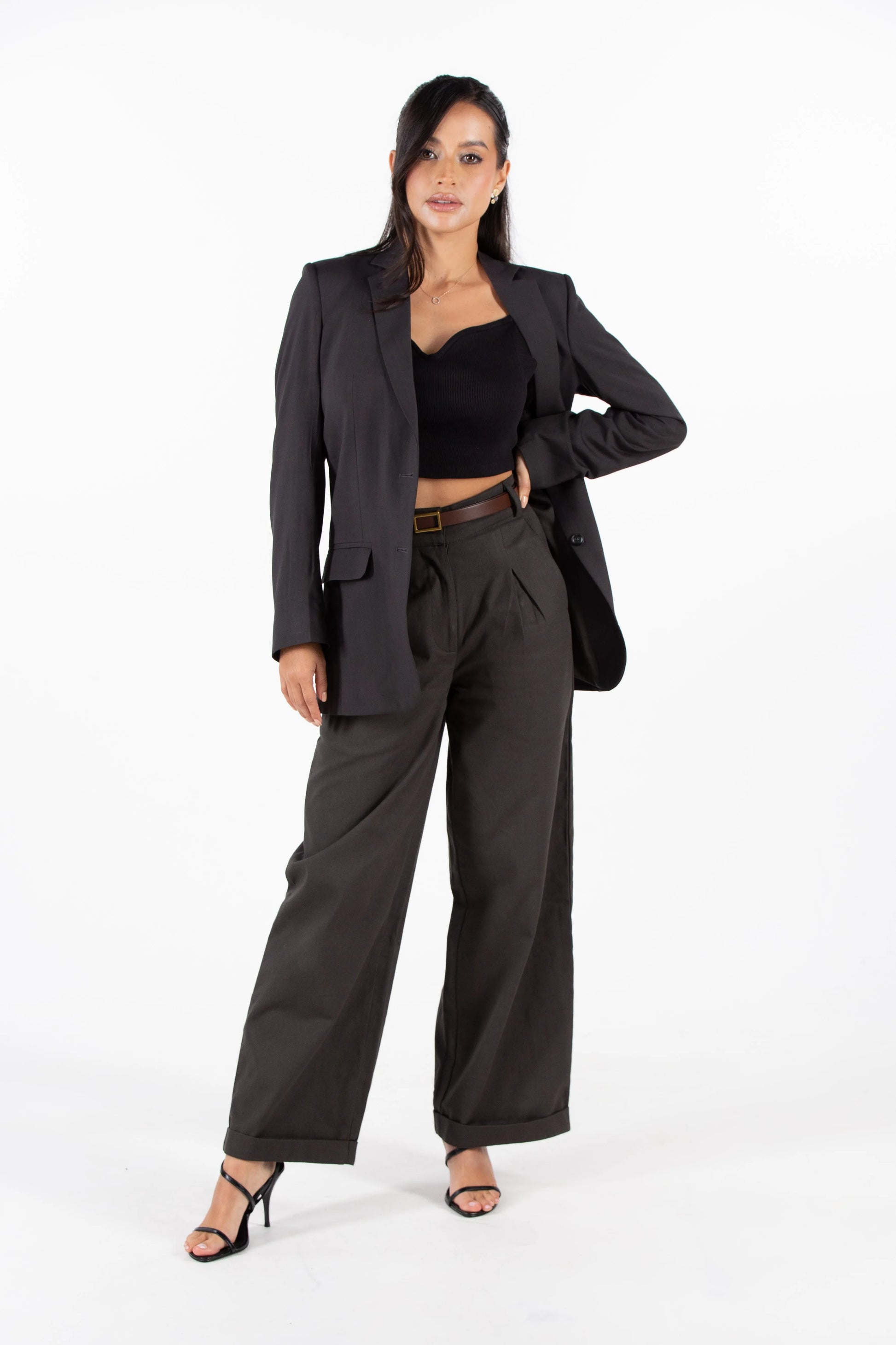 -  b672a1-9c.myshopify.com -  Blazer -  b672a1-9c.myshopify.com -  Blazer