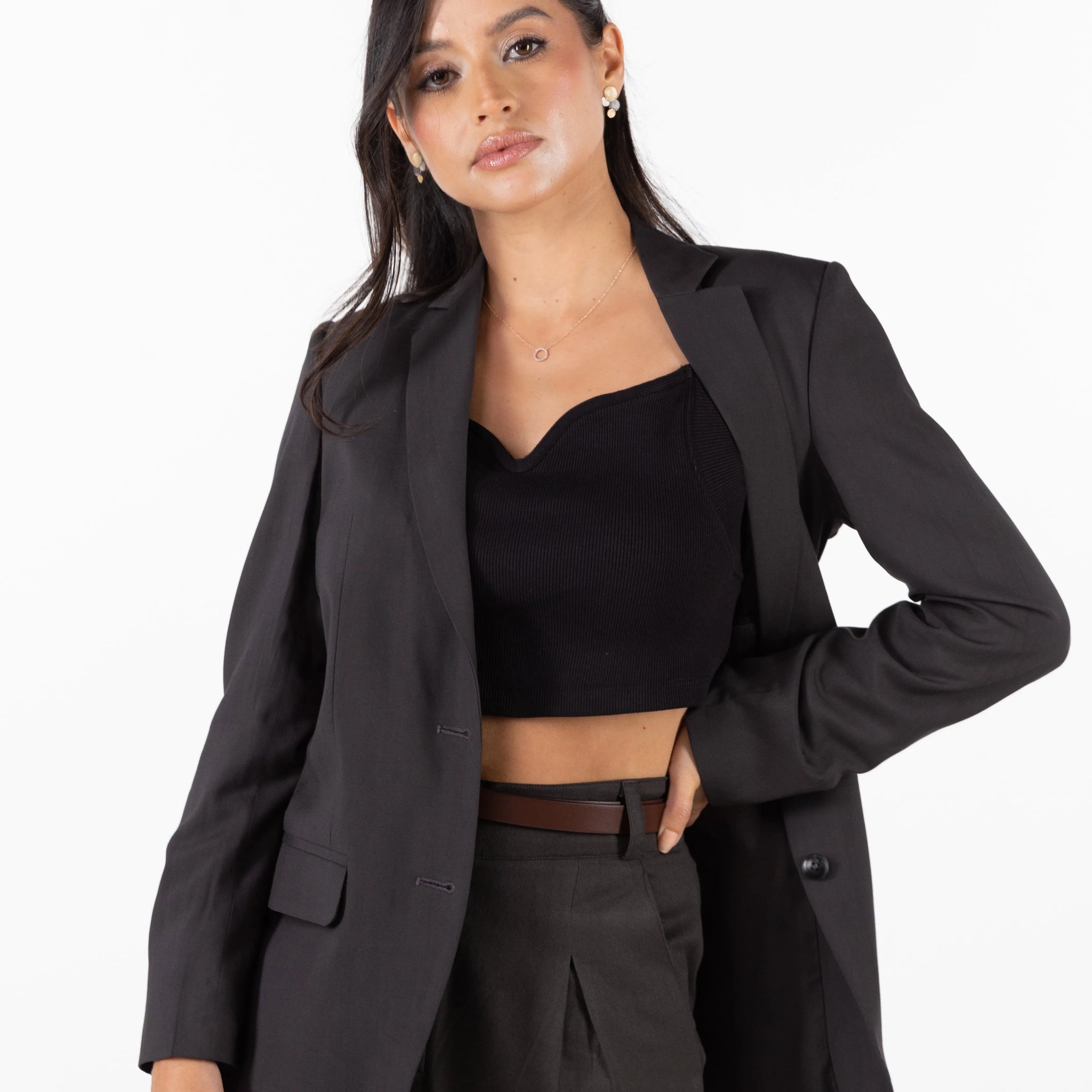 -  b672a1-9c.myshopify.com -  Blazer -  b672a1-9c.myshopify.com -  Blazer