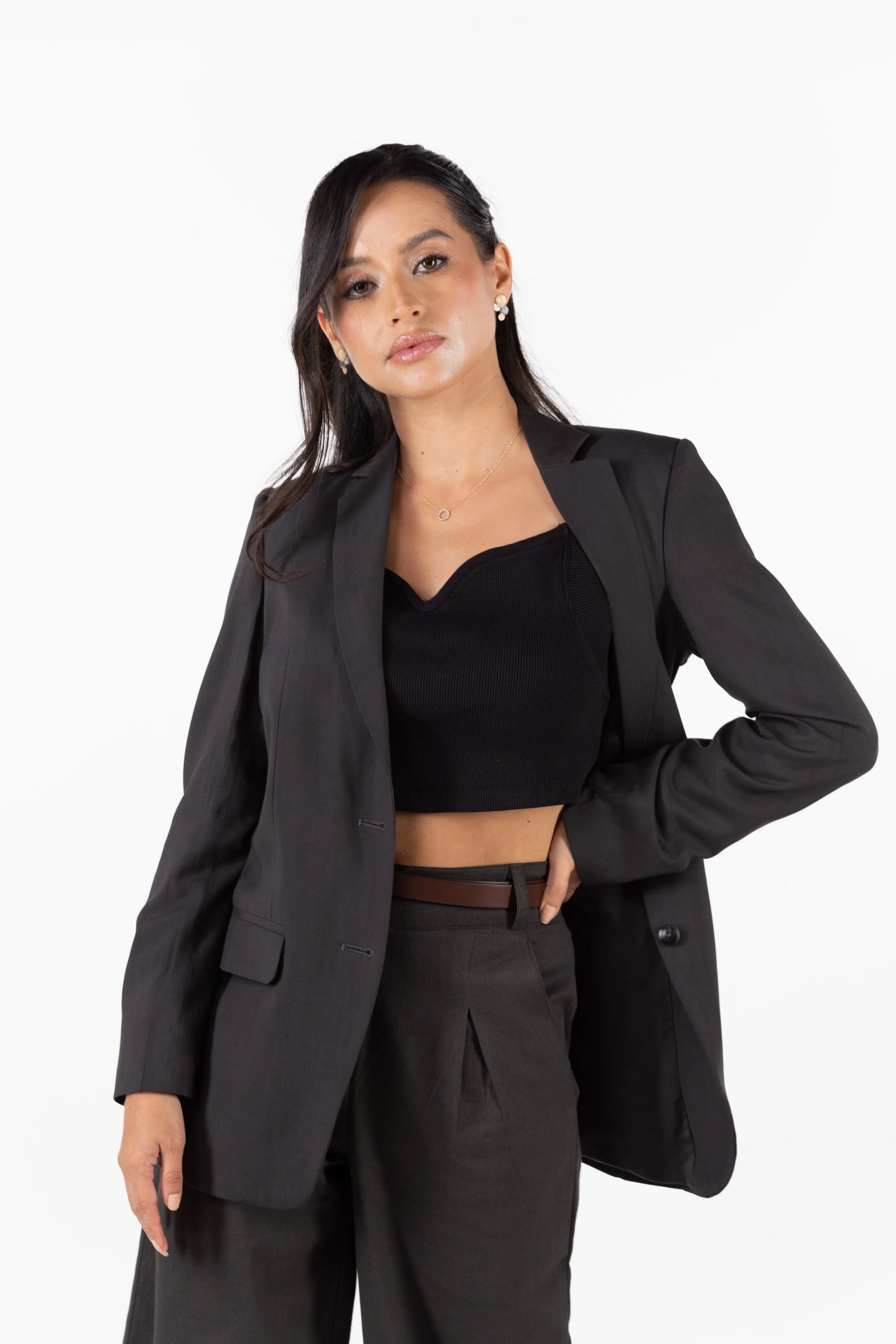 -  b672a1-9c.myshopify.com -  Blazer -  b672a1-9c.myshopify.com -  Blazer