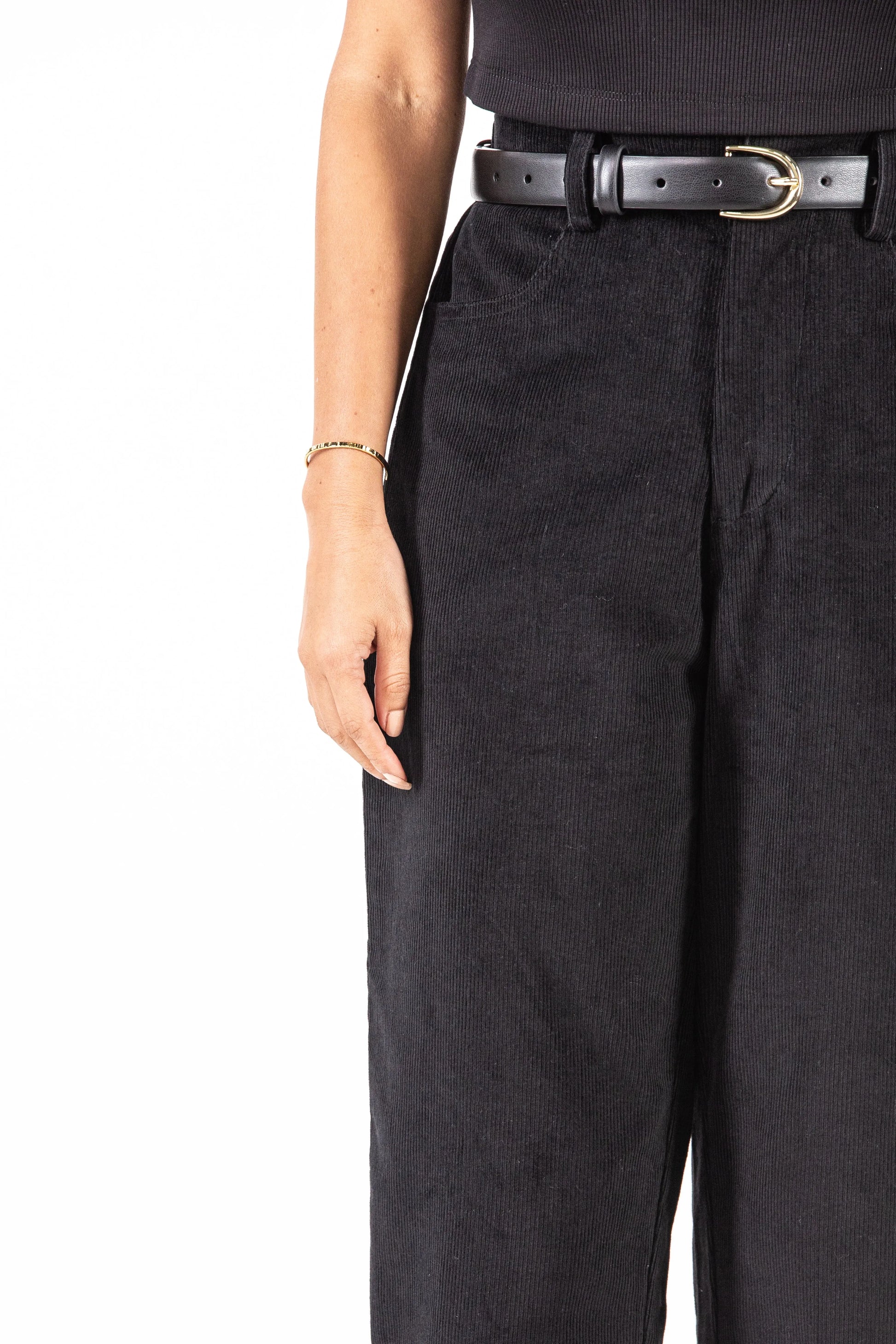 -  b672a1-9c.myshopify.com -  Pants -  b672a1-9c.myshopify.com -  Pants