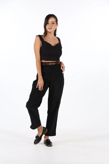 -  b672a1-9c.myshopify.com -  Pants -  b672a1-9c.myshopify.com -  Pants