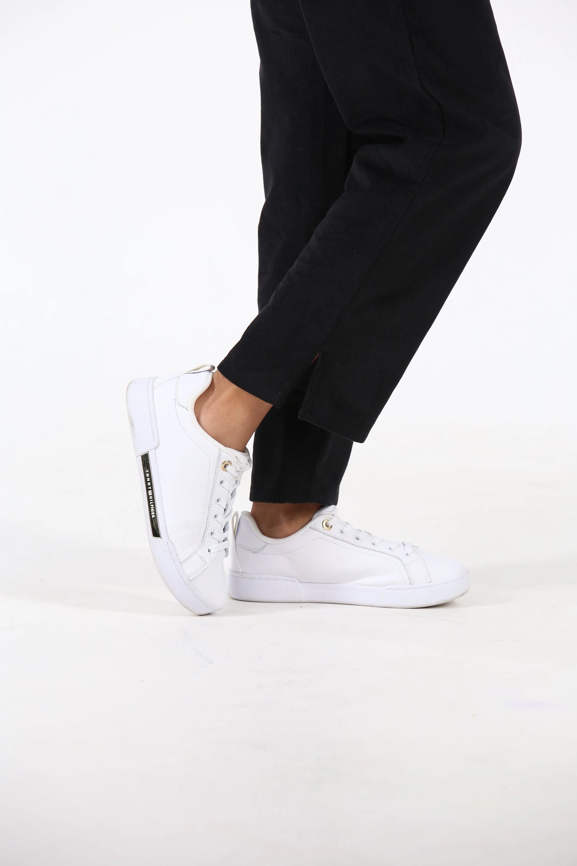 -  b672a1-9c.myshopify.com -  Pants -  b672a1-9c.myshopify.com -  Pants