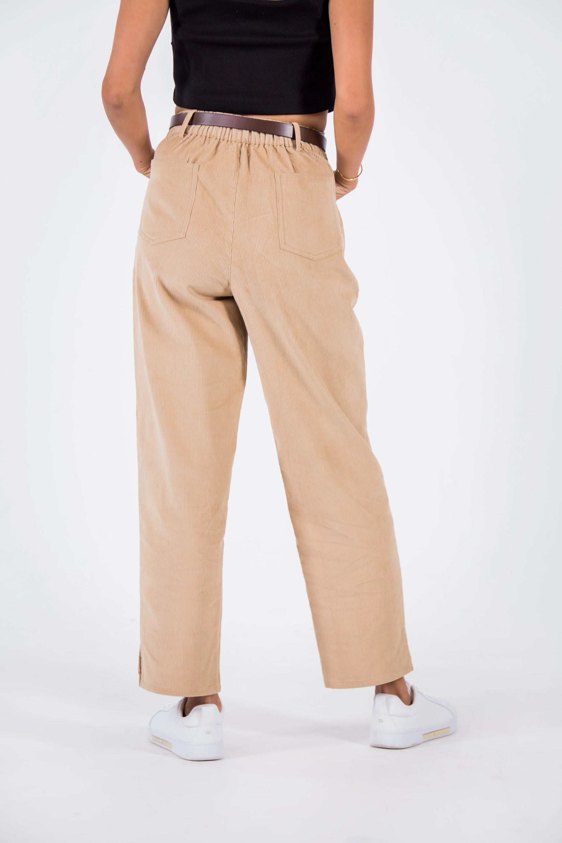 -  b672a1-9c.myshopify.com -  Pants -  b672a1-9c.myshopify.com -  Pants