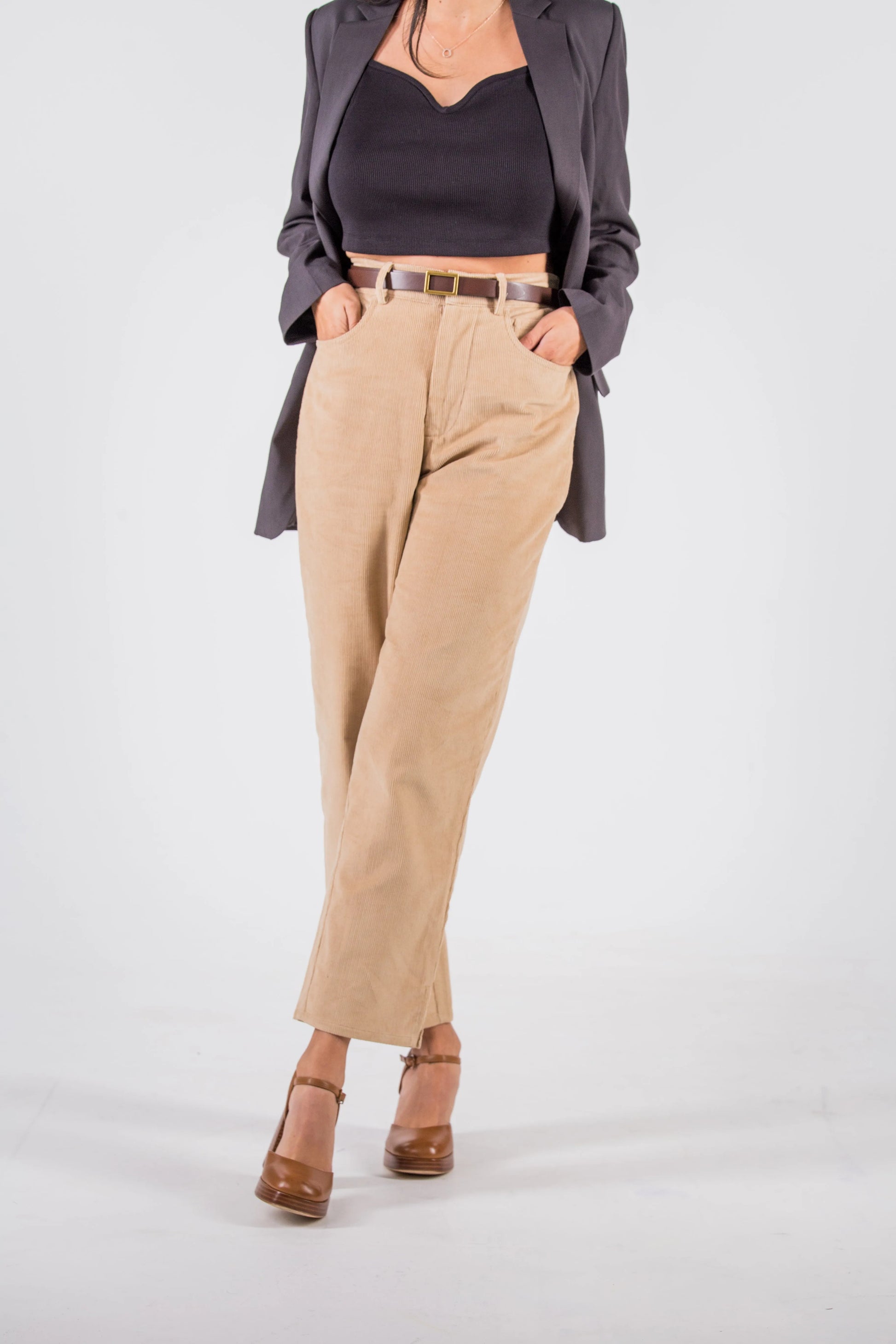 -  b672a1-9c.myshopify.com -  Pants -  b672a1-9c.myshopify.com -  Pants