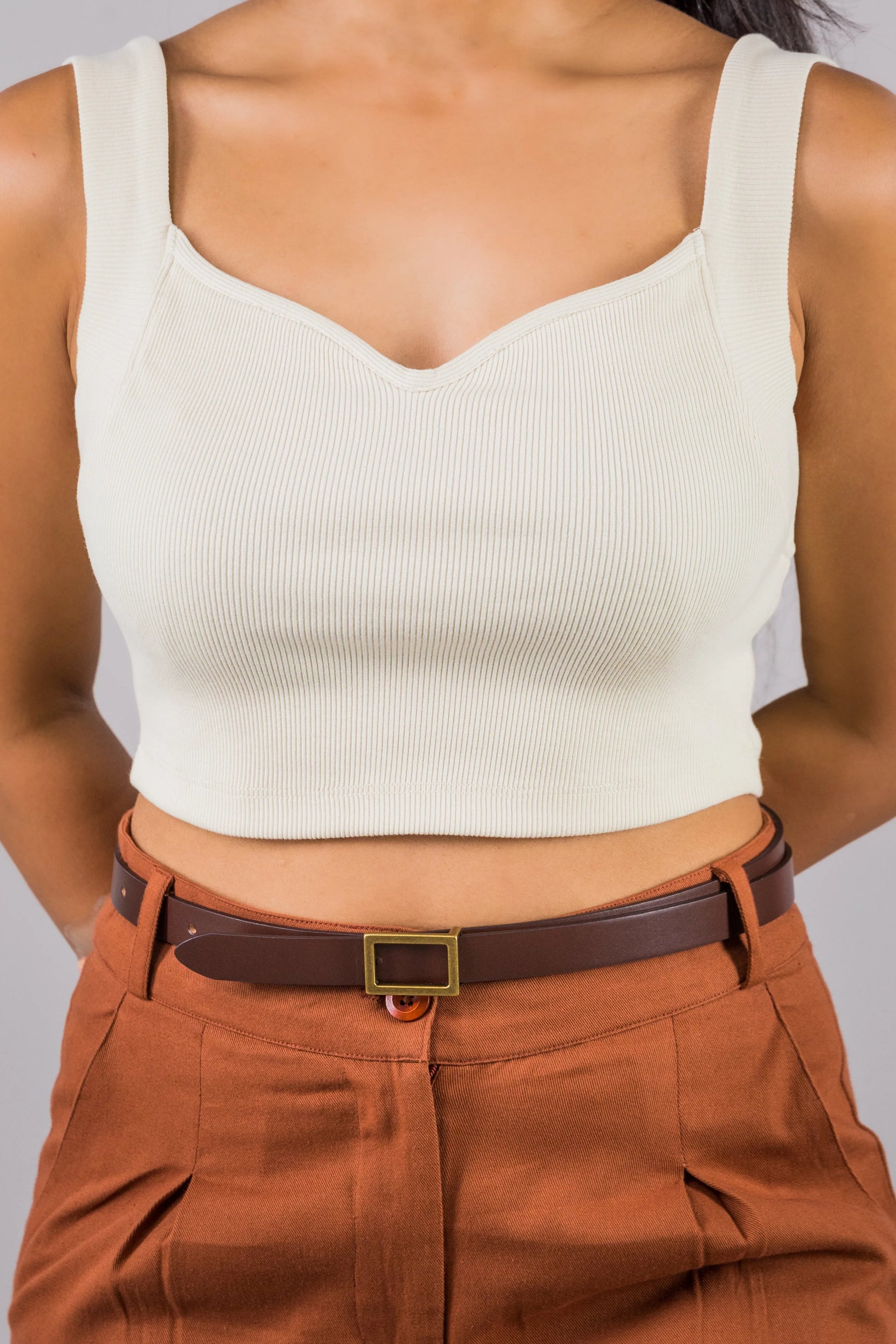 -  b672a1-9c.myshopify.com -  Top -  b672a1-9c.myshopify.com -  Top