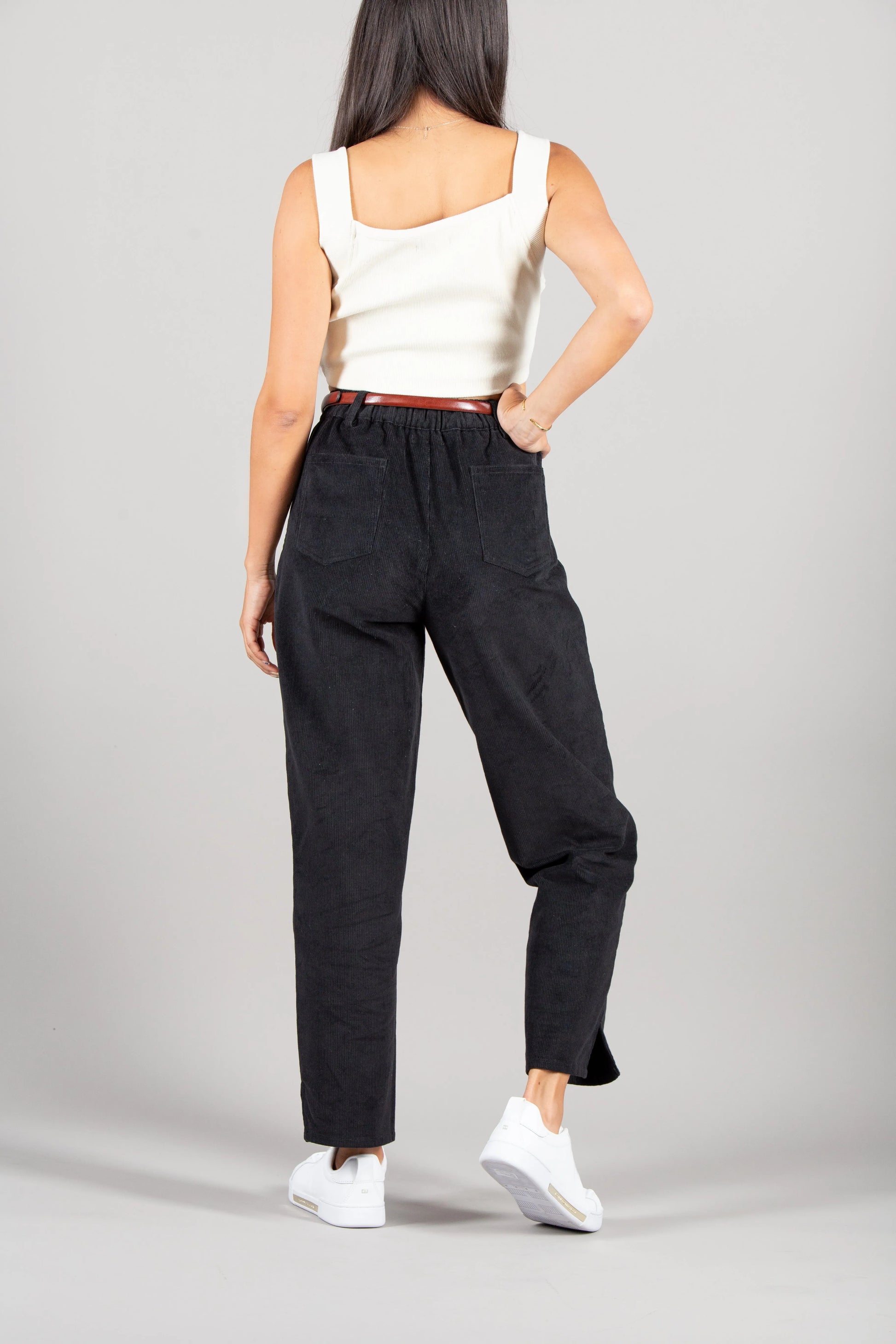 -  b672a1-9c.myshopify.com -  Pants -  b672a1-9c.myshopify.com -  Pants