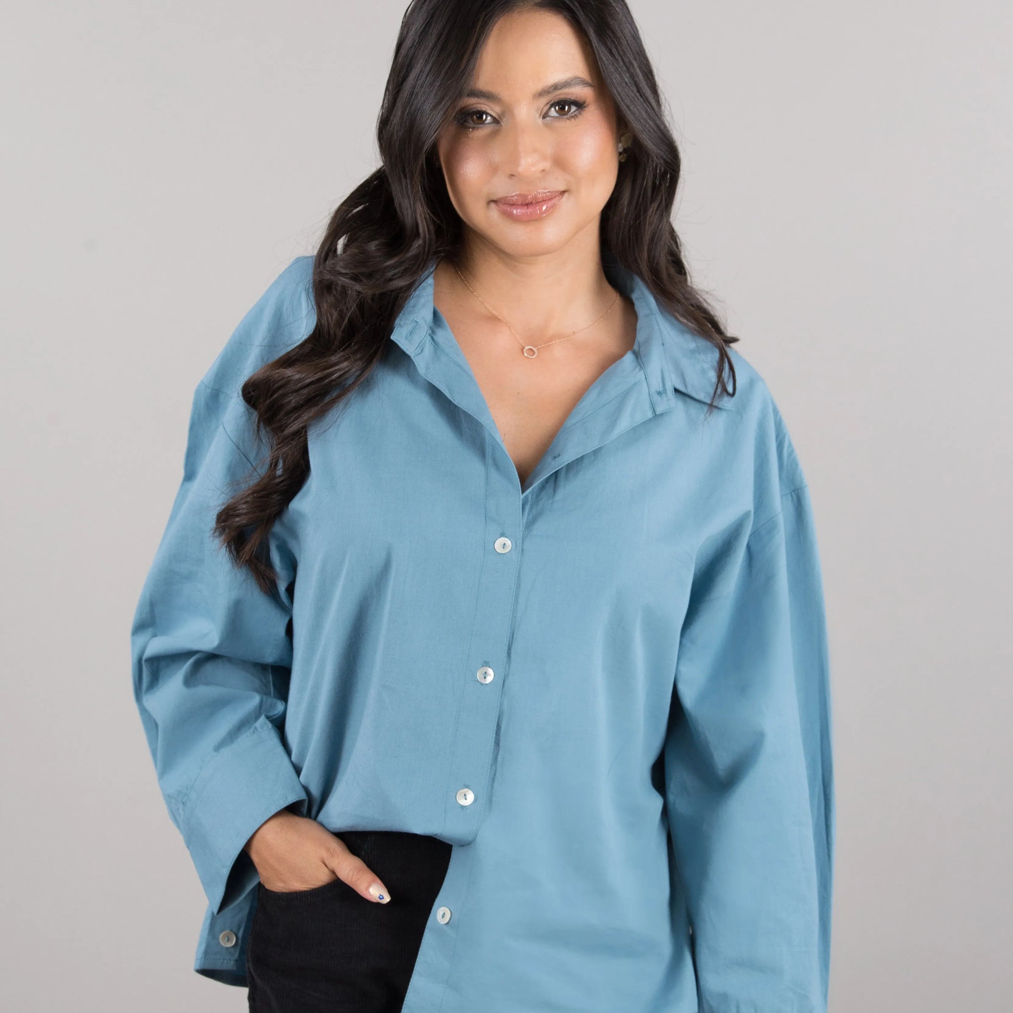 -  b672a1-9c.myshopify.com -  Top -  b672a1-9c.myshopify.com -  Top