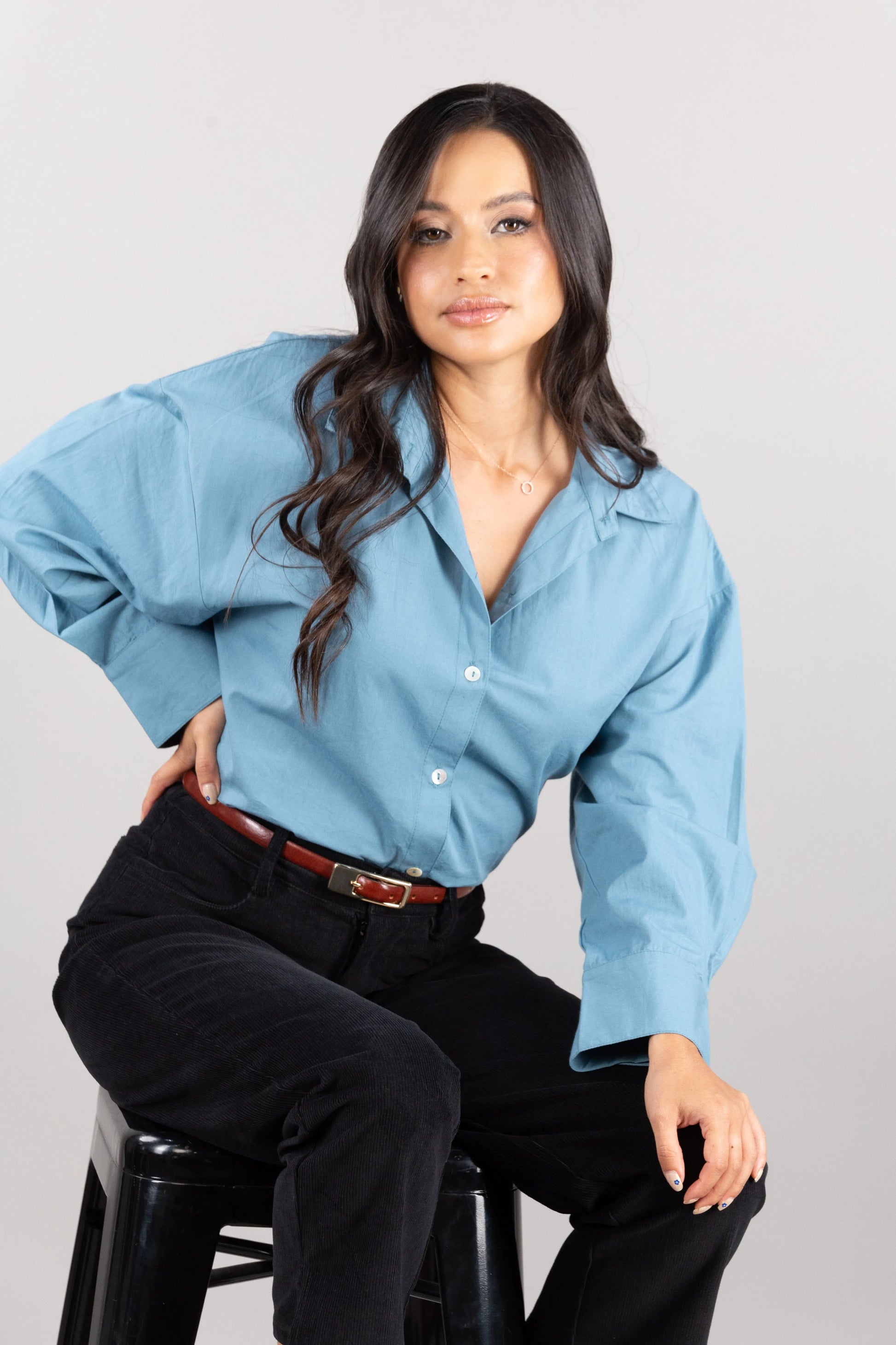 -  b672a1-9c.myshopify.com -  Top -  b672a1-9c.myshopify.com -  Top