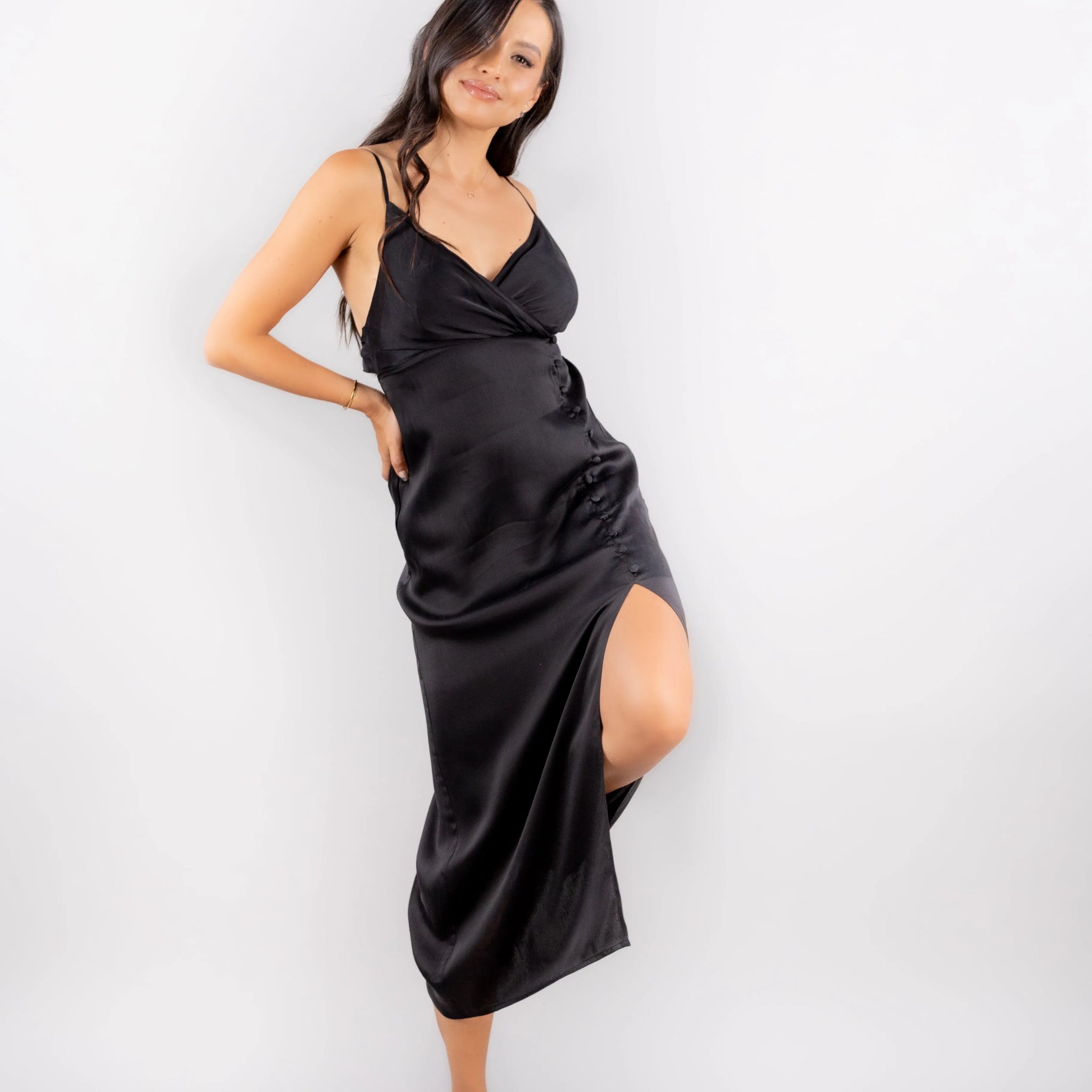 -  b672a1-9c.myshopify.com -  product_type -  b672a1-9c.myshopify.com -  