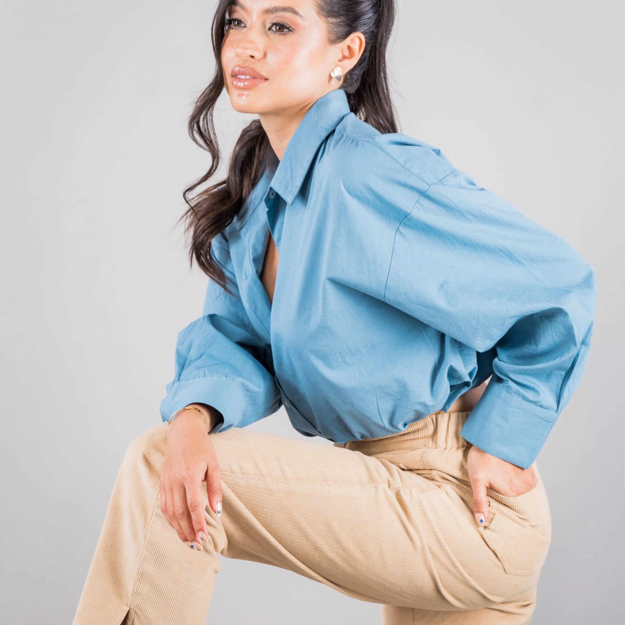 -  b672a1-9c.myshopify.com -  Pants -  b672a1-9c.myshopify.com -  Pants