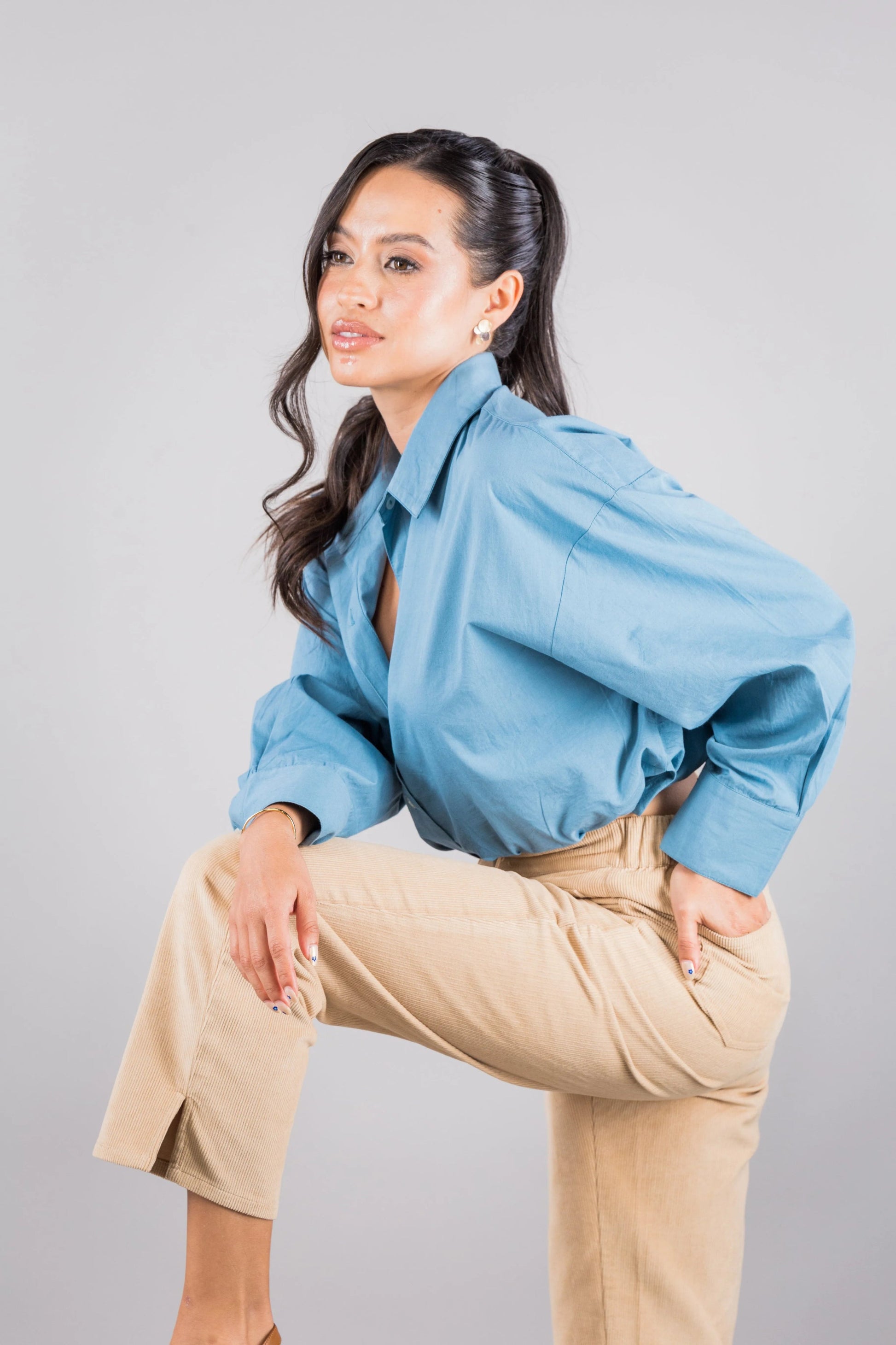 -  b672a1-9c.myshopify.com -  Pants -  b672a1-9c.myshopify.com -  Pants