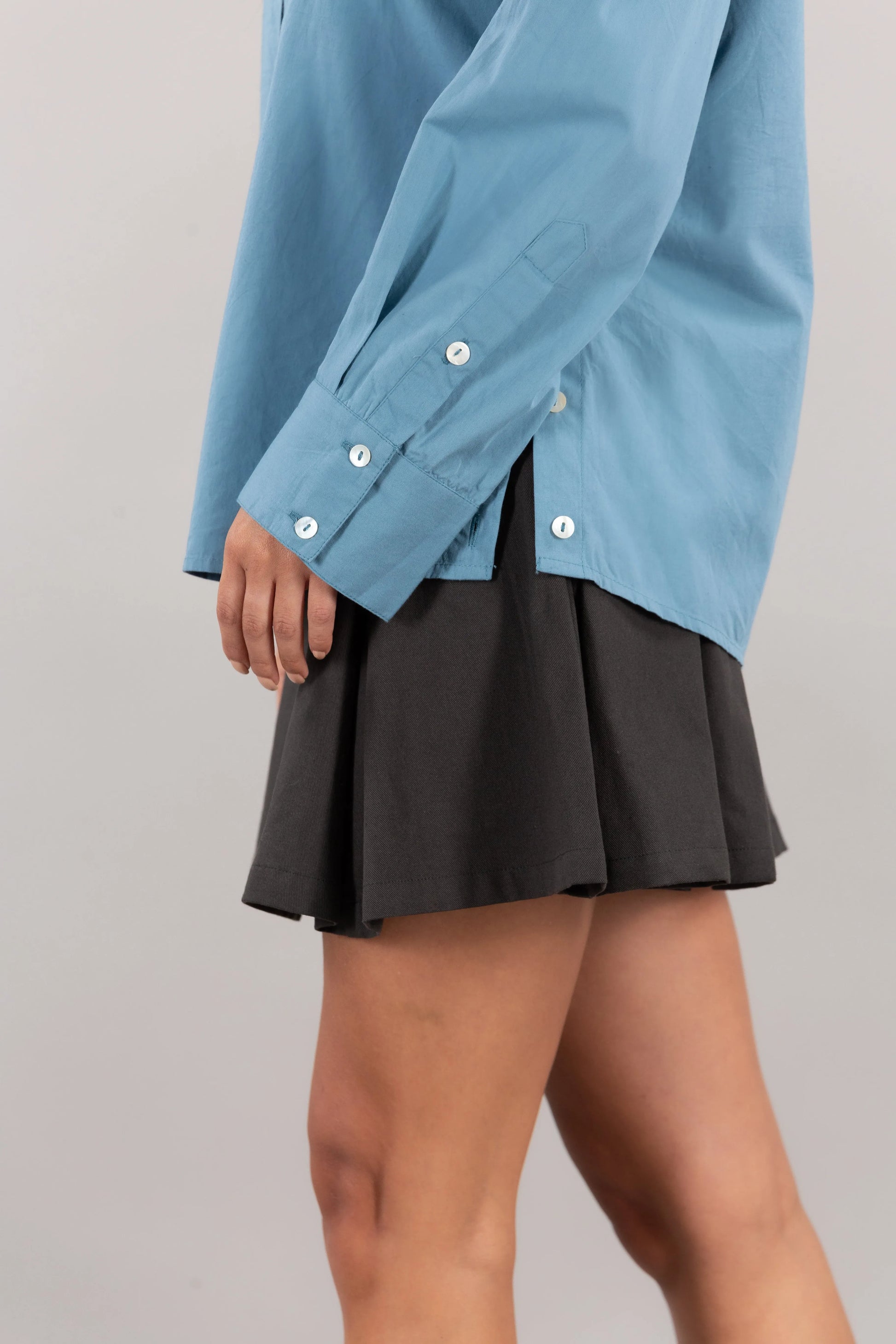 -  b672a1-9c.myshopify.com -  Top -  b672a1-9c.myshopify.com -  Top