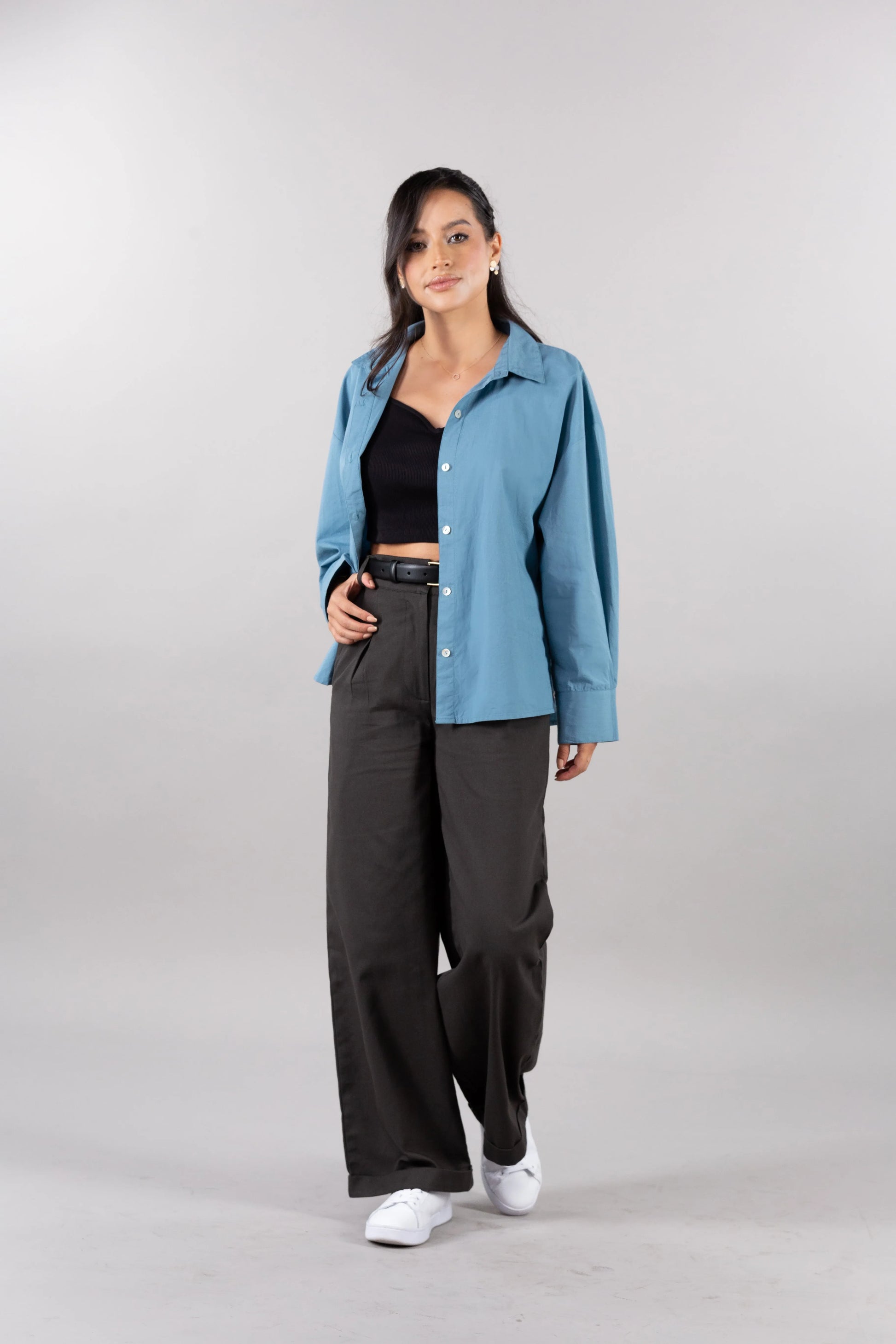 -  b672a1-9c.myshopify.com -  Top -  b672a1-9c.myshopify.com -  Top