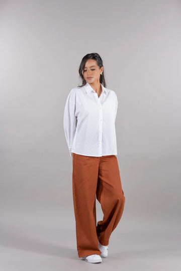 -  b672a1-9c.myshopify.com -  Top -  b672a1-9c.myshopify.com -  Top