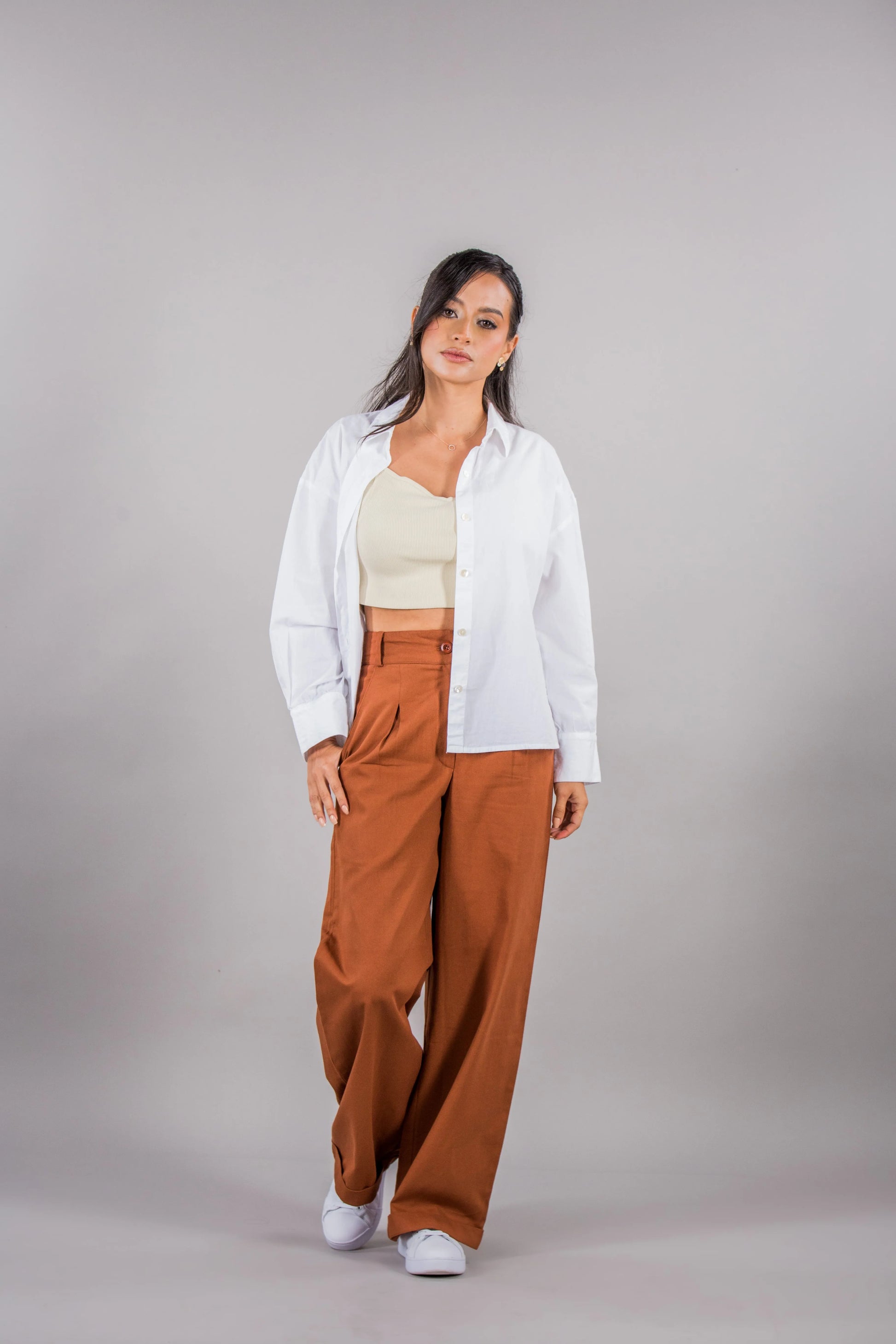 -  b672a1-9c.myshopify.com -  Top -  b672a1-9c.myshopify.com -  Top