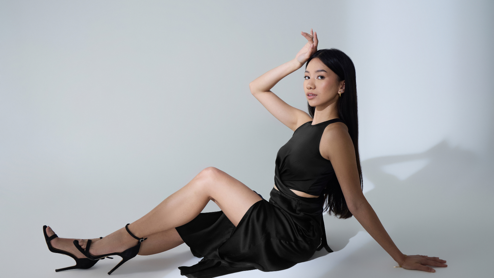 slider image slider_item_p78WUk