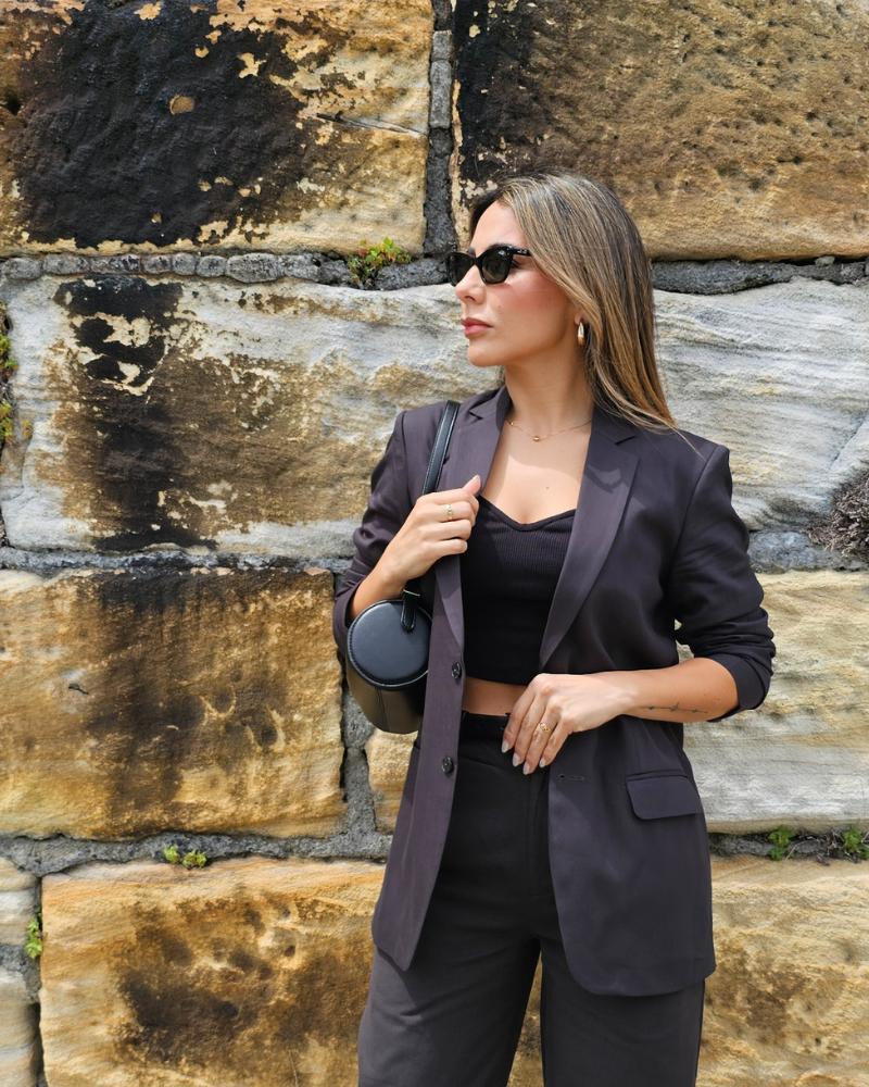 slider image slider_item_p78WUk