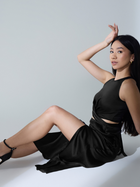 slider image slider_item_p78WUk