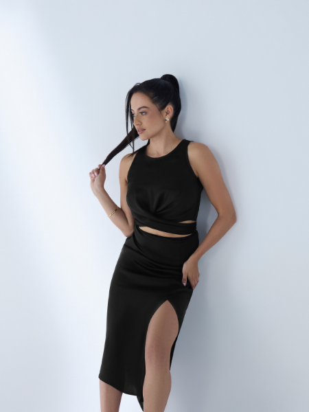 slider image slider_item_b3zhbn